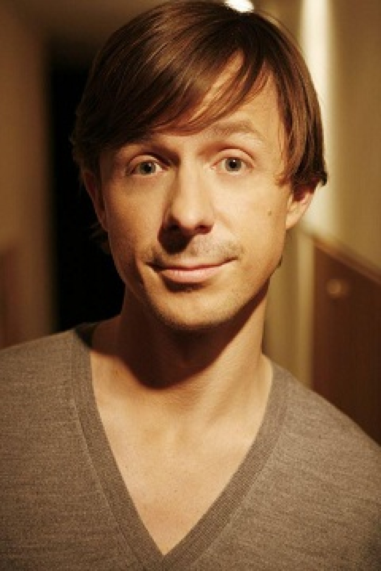 Martin Solveig son nouvel album ! Martin Solveig son nouvel album !