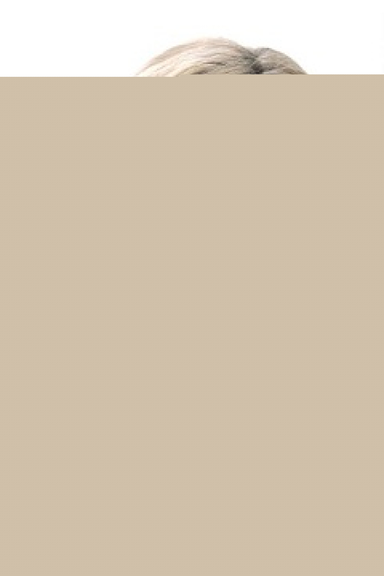 Adriana n'est plus Karembeu Adriana n'est plus Karembeu