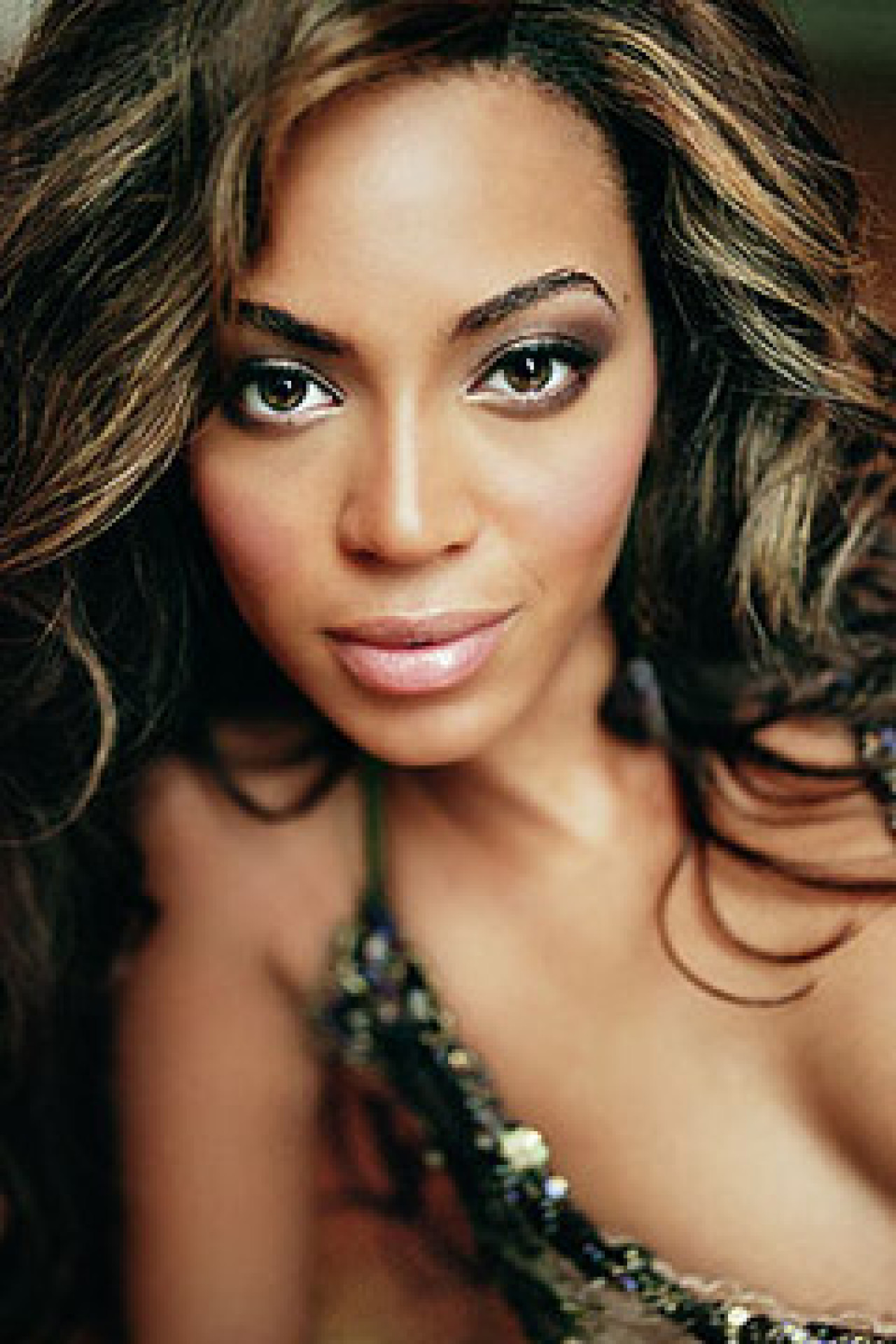 Beyonce se fait insulter