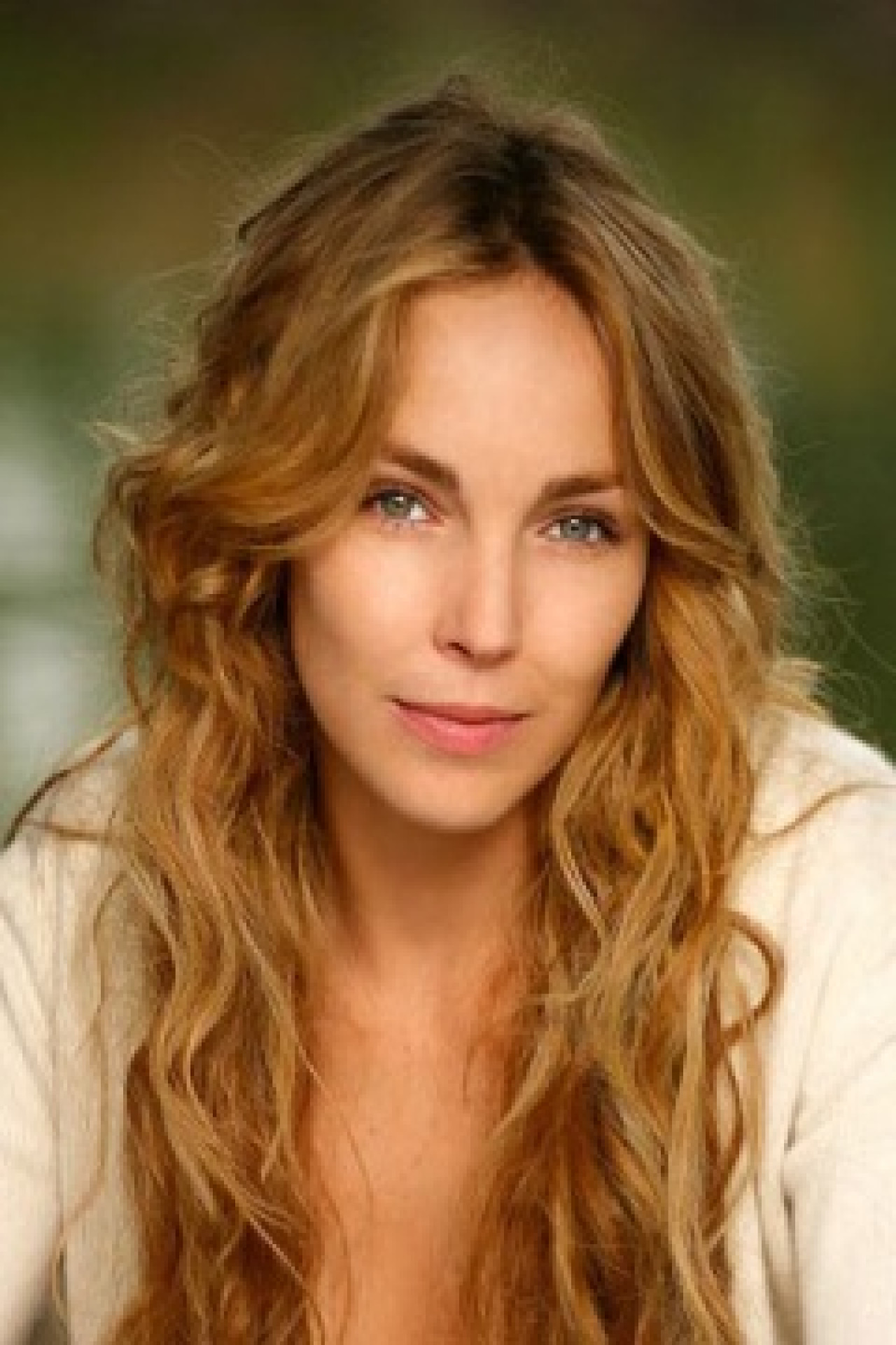 Claire Keim aime Bixente Lizarazu Claire Keim aime Bixente Lizarazu