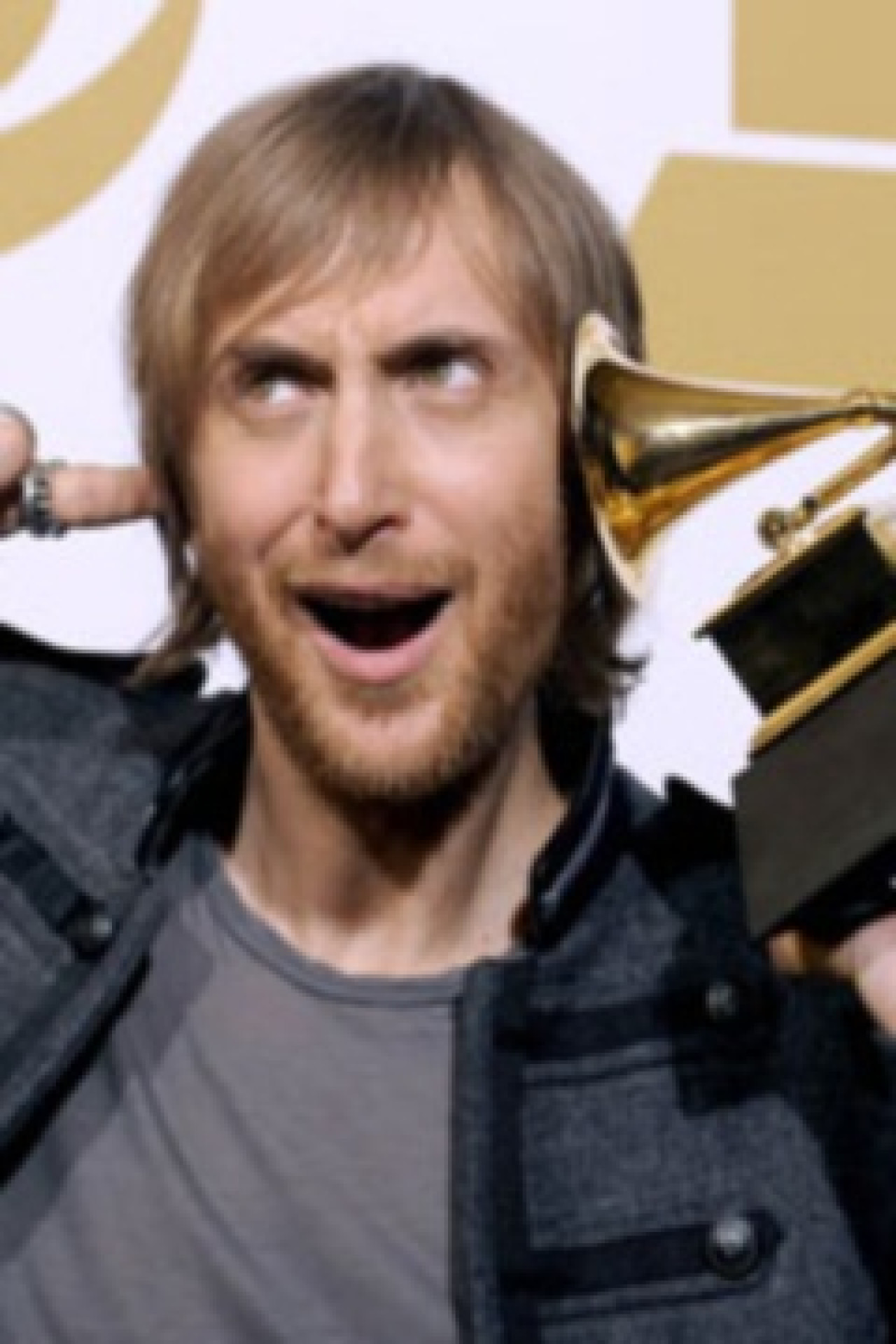 David Guetta : un concert qui tourne mal David Guetta : un concert qui tourne mal