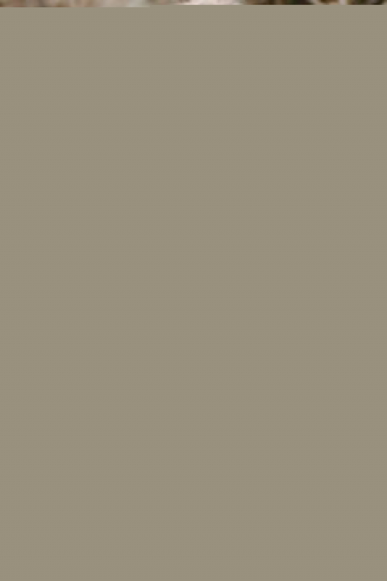 George Clooney en prison... George Clooney en prison...