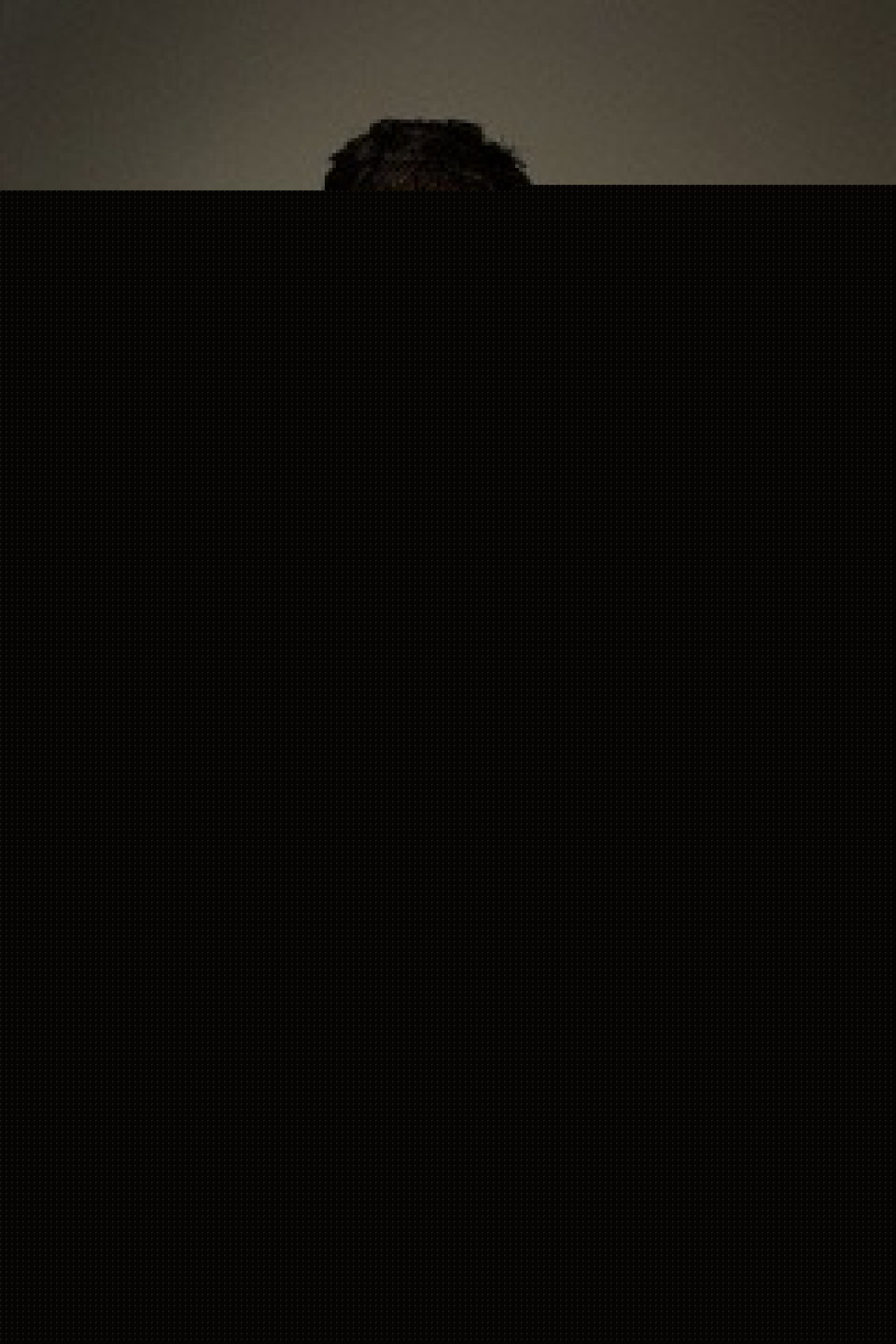 Harry Potter et sa potion magique Harry Potter et sa potion magique