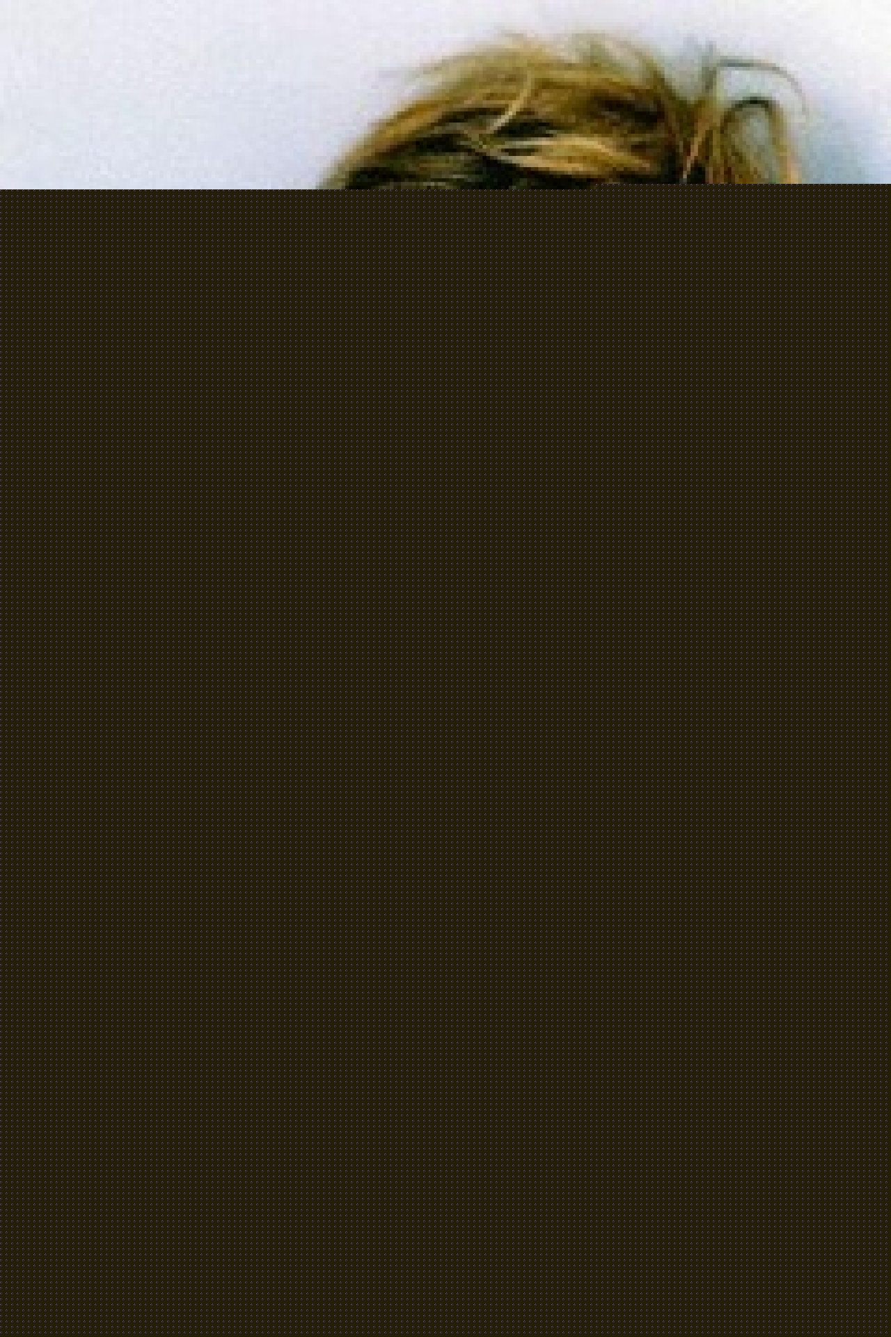 Julie Depardieu est maman !