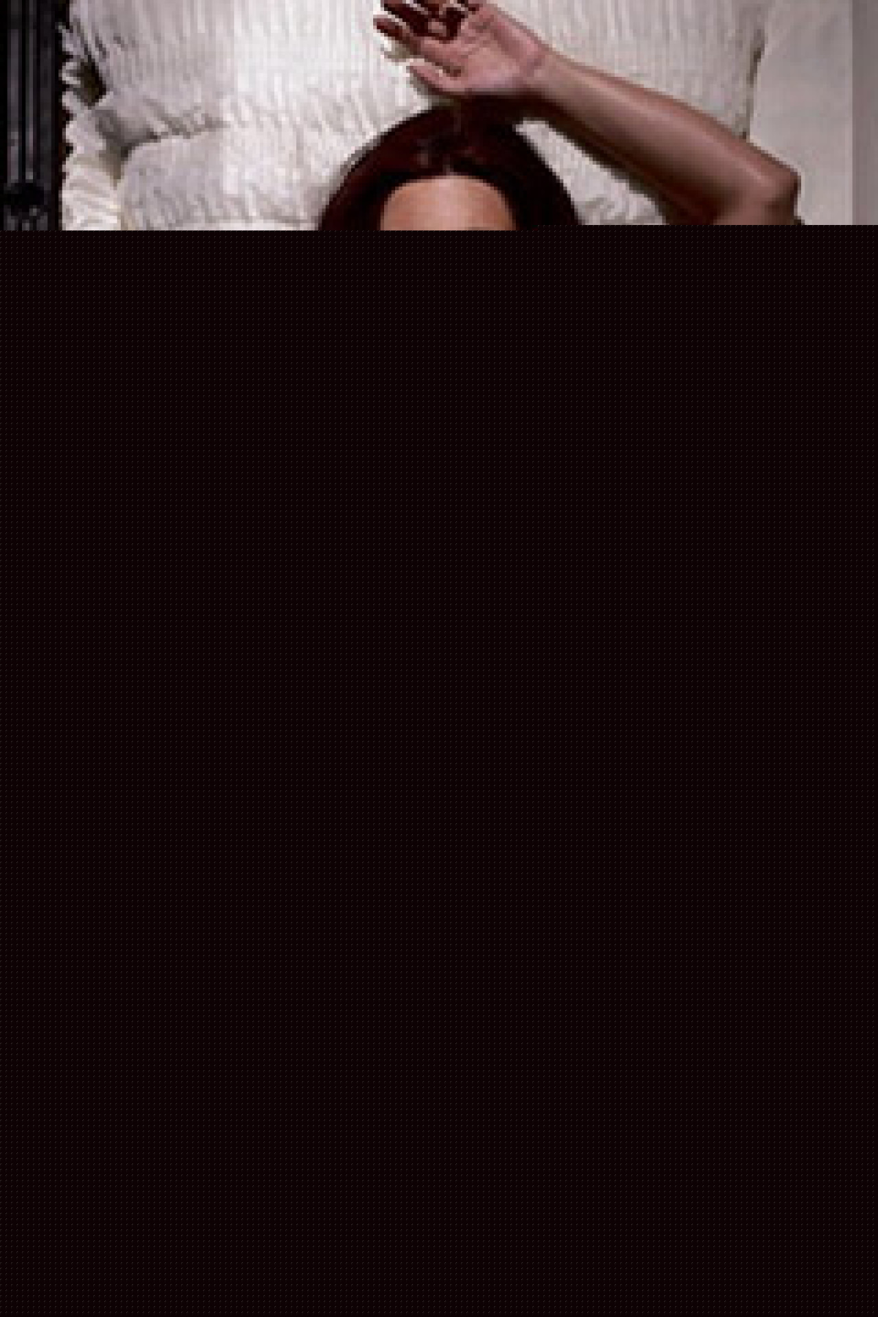 Kim Kardashian est morte ? Kim Kardashian est morte ?