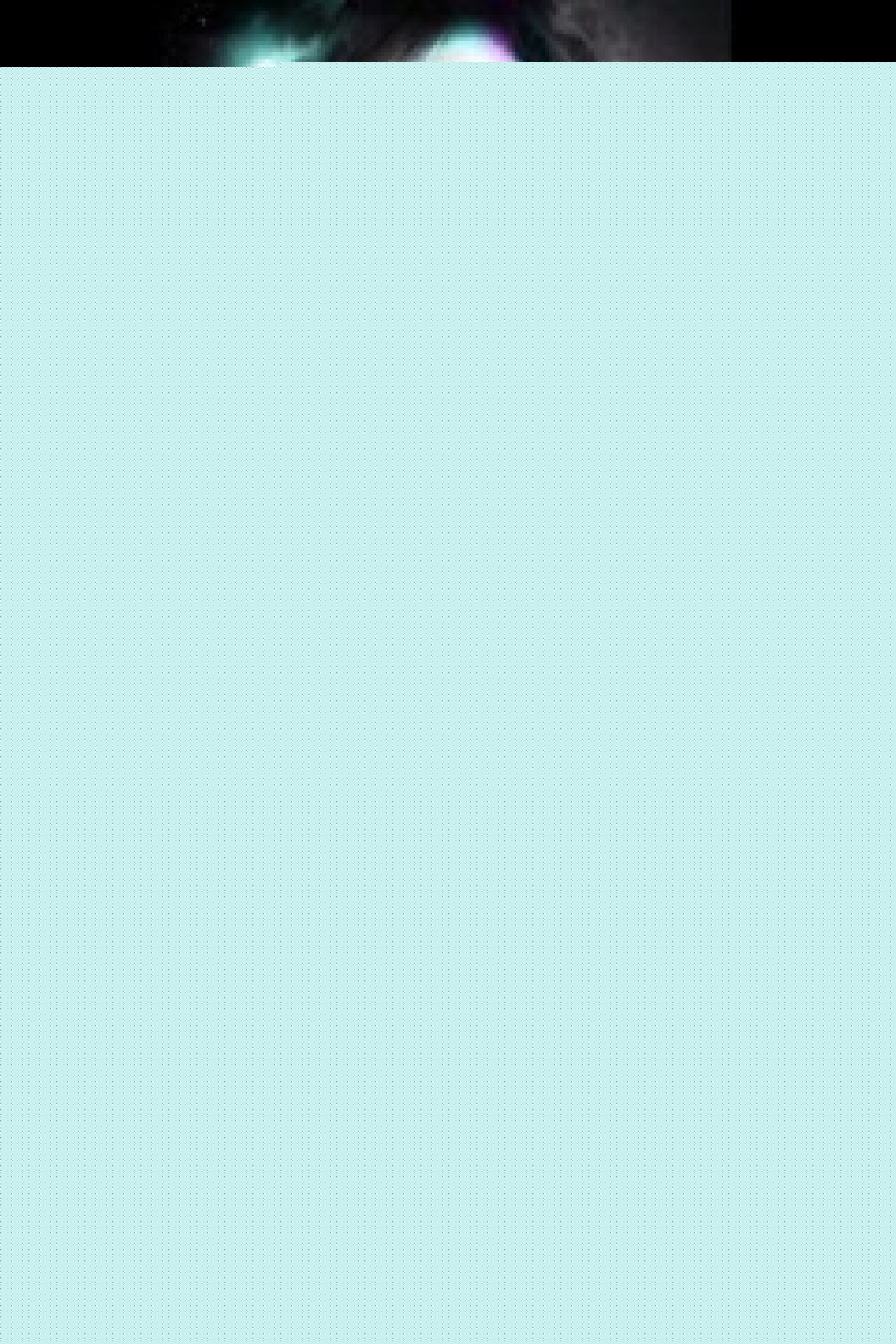 Lady Gaga dévoile son affiche... Lady Gaga dévoile son affiche...