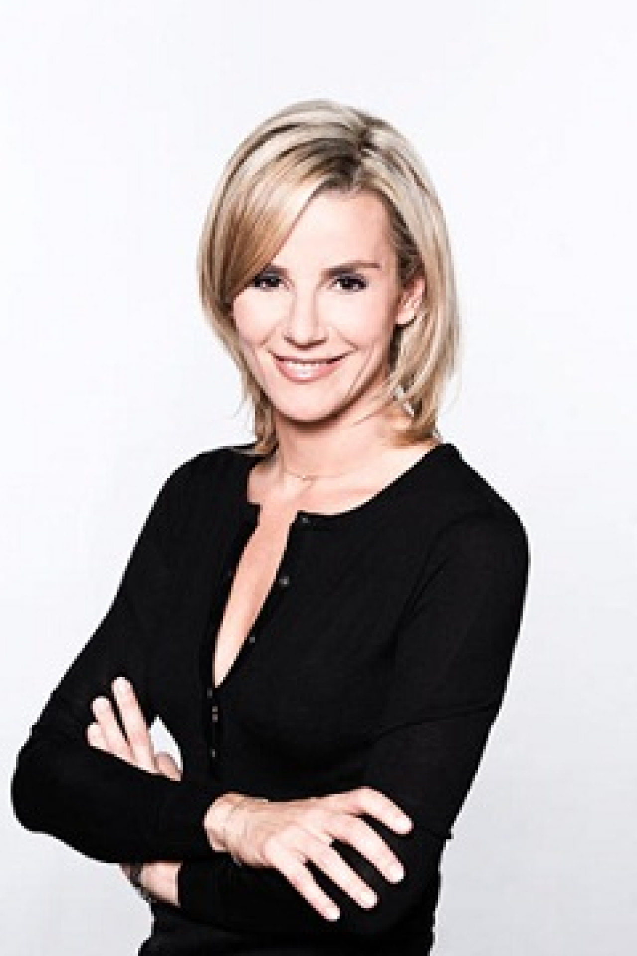 Laurence Ferrari, ses mauvais chiffres Laurence Ferrari, ses mauvais chiffres