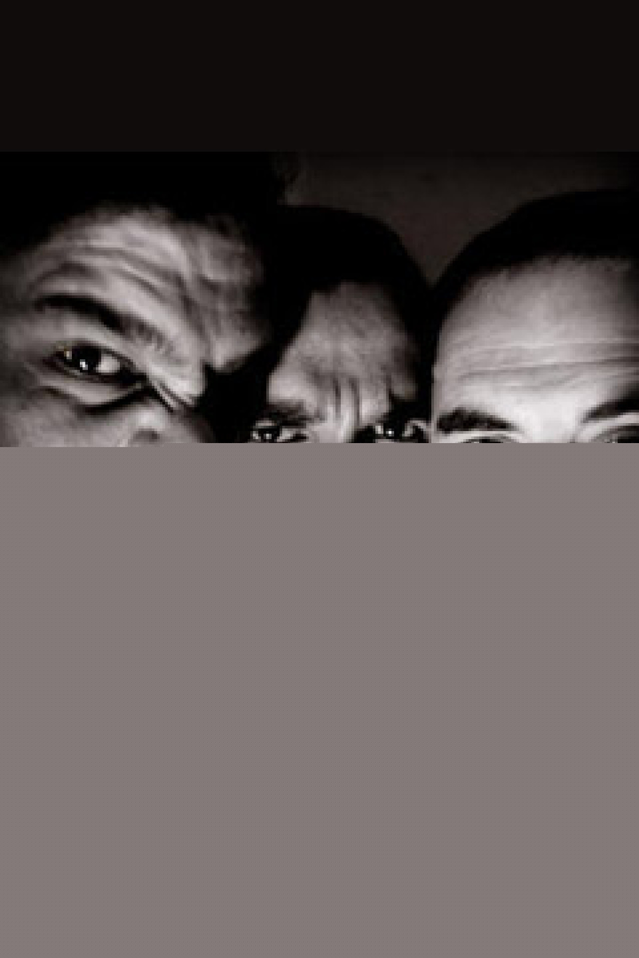 Les inconnus réunis Les inconnus réunis