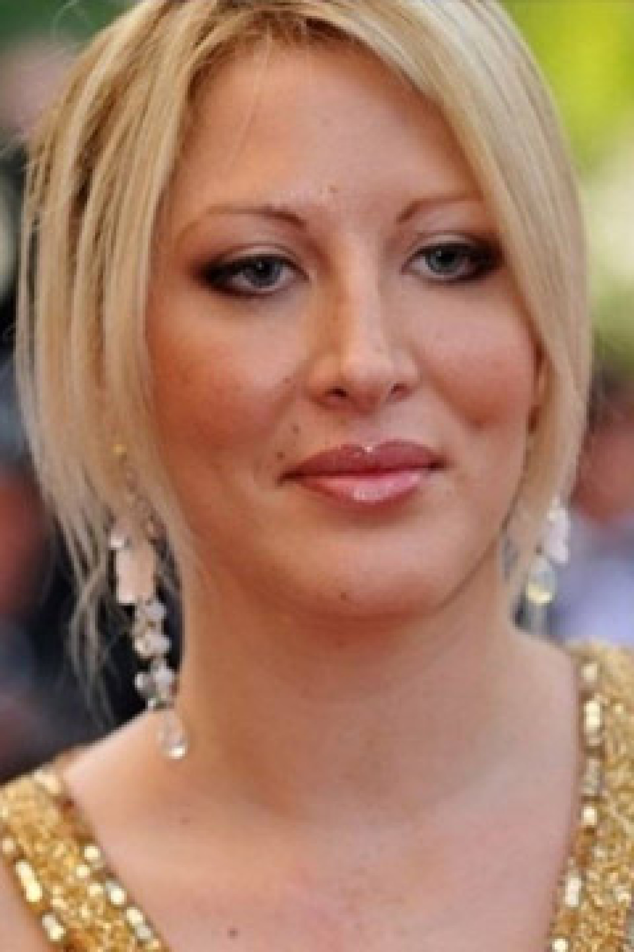 Loana veut un bébé Loana veut un bébé