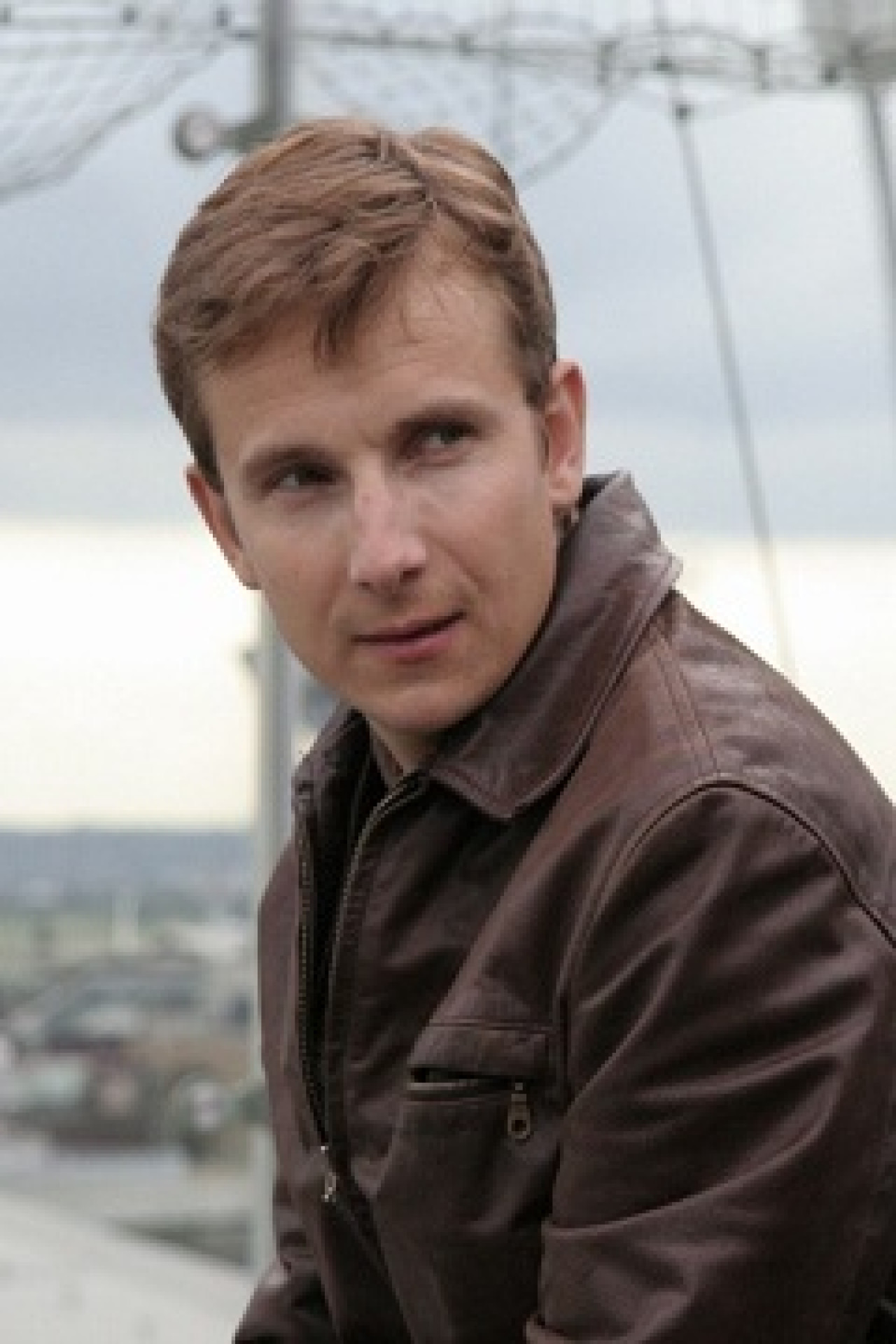 Lorant Deutsch escroqué ! Lorant Deutsch escroqué !