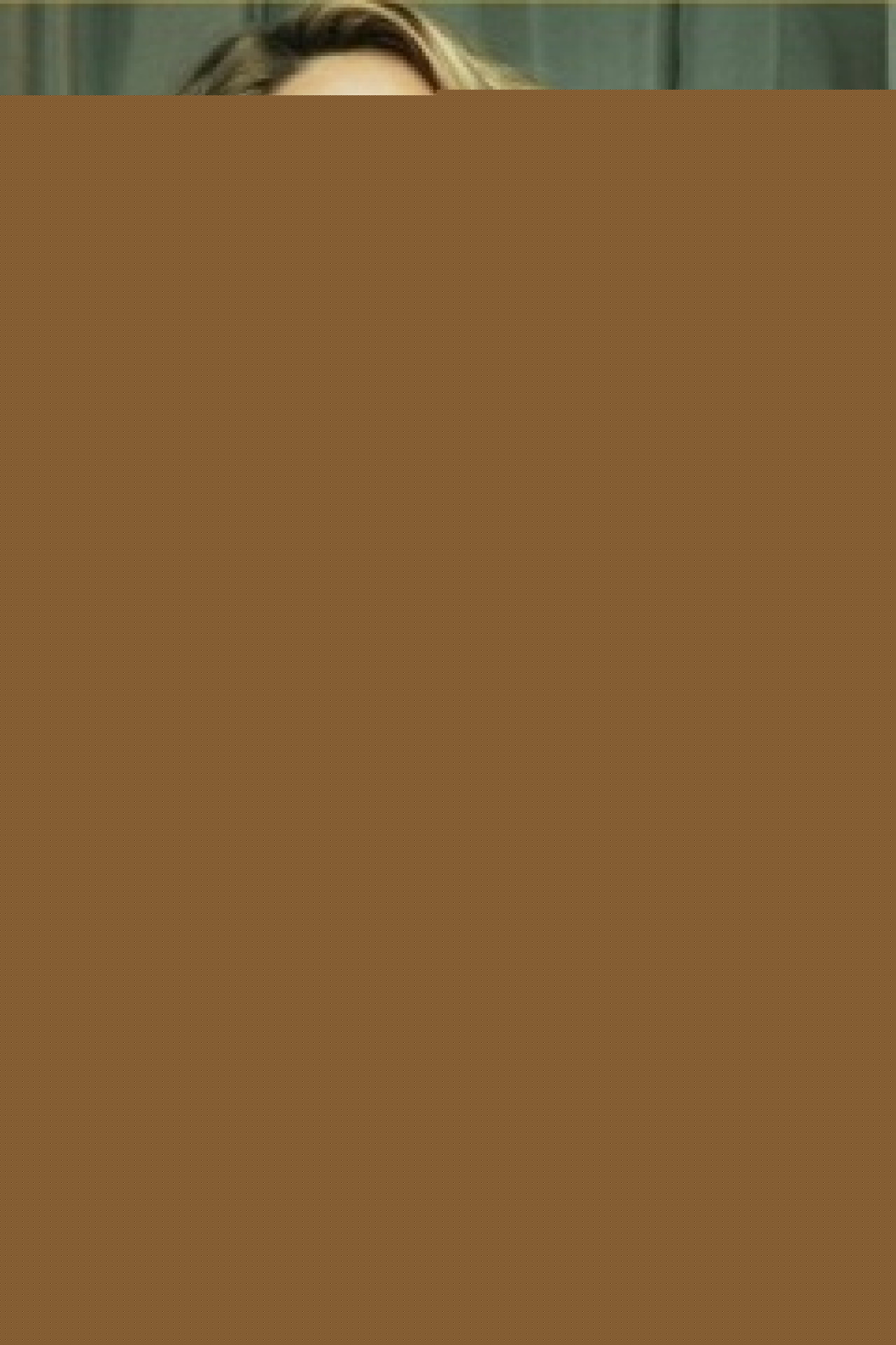 Mariah Carey sublime ... Mariah Carey sublime ...