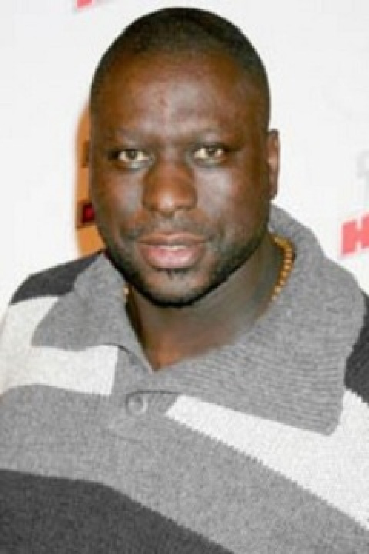 Mouss Diouf rentre chez lui ! Mouss Diouf rentre chez lui !