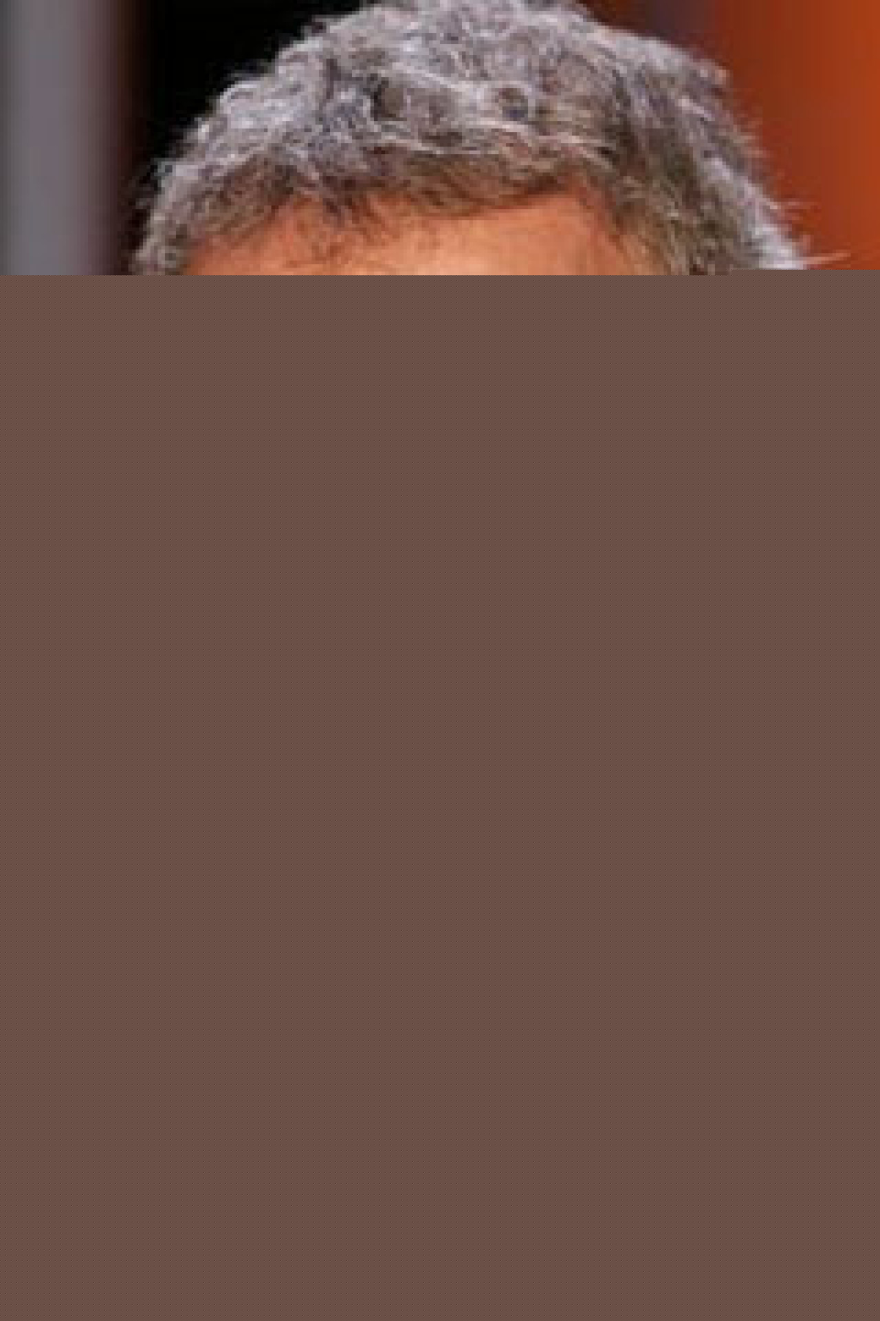 PPDA sur les traces d'Arthur PPDA sur les traces d'Arthur