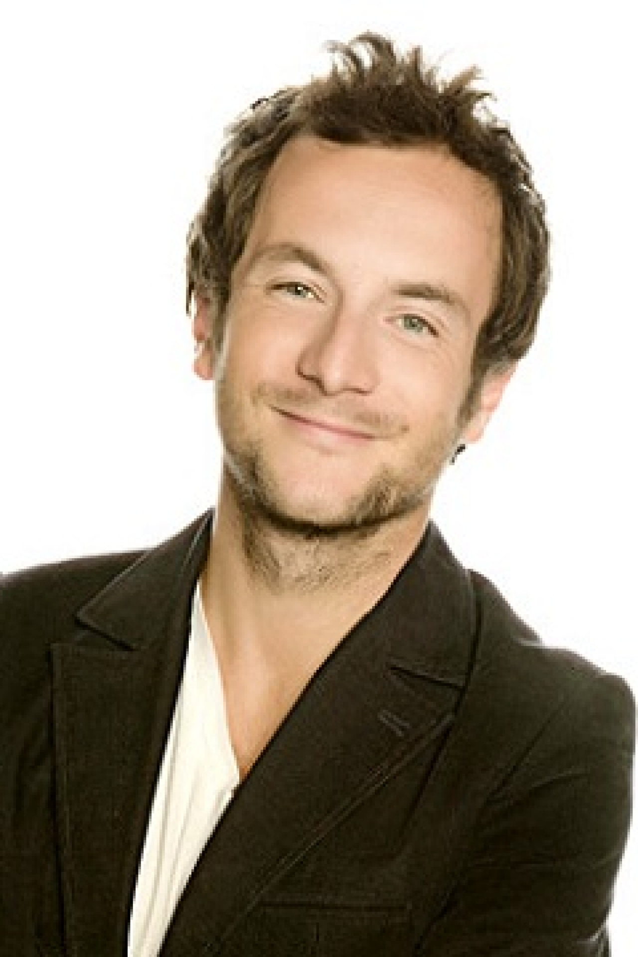 Remi Gaillard à la Télé Remi Gaillard à la Télé