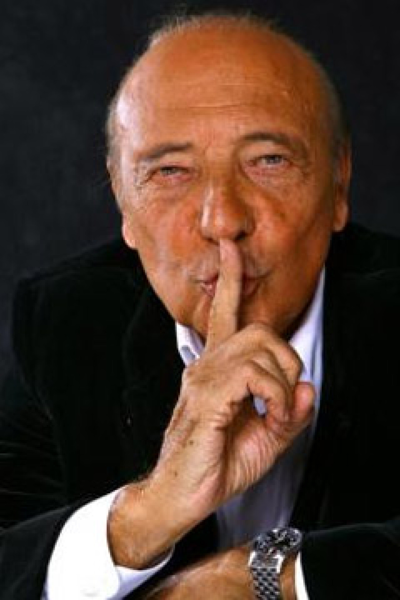 Seguela juré de Miss Nationale Seguela juré de Miss Nationale