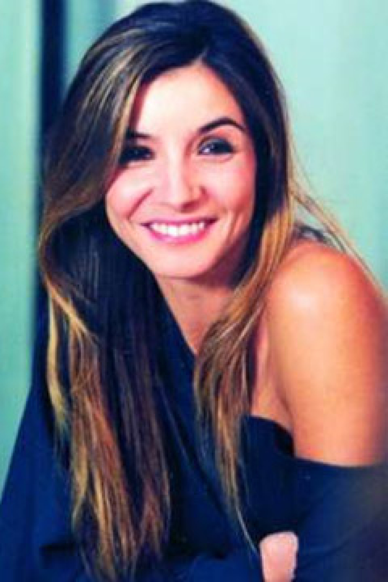 Une nouvelle princesse au micro Une nouvelle princesse au micro