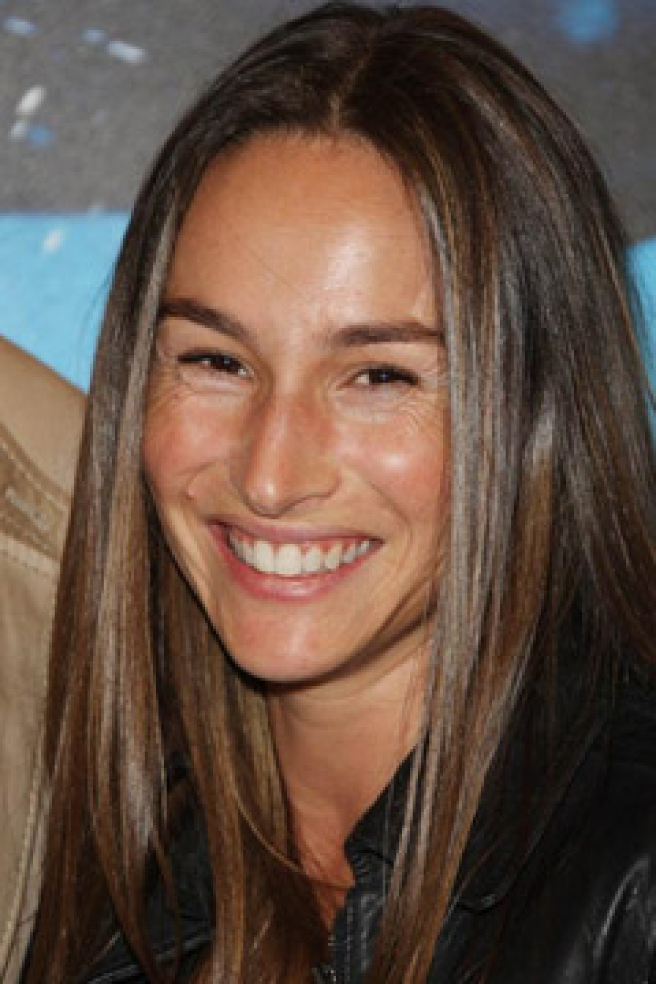 Vanessa demouy fait l'actrice porno Vanessa demouy fait l'actrice porno