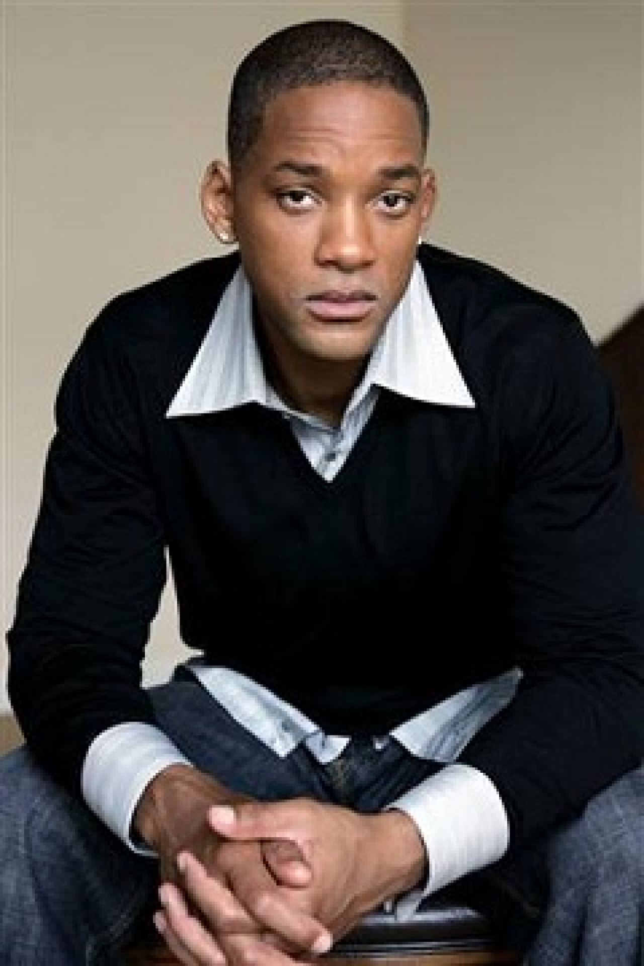 Will Smith jouera-t-il avec Tarantino ?