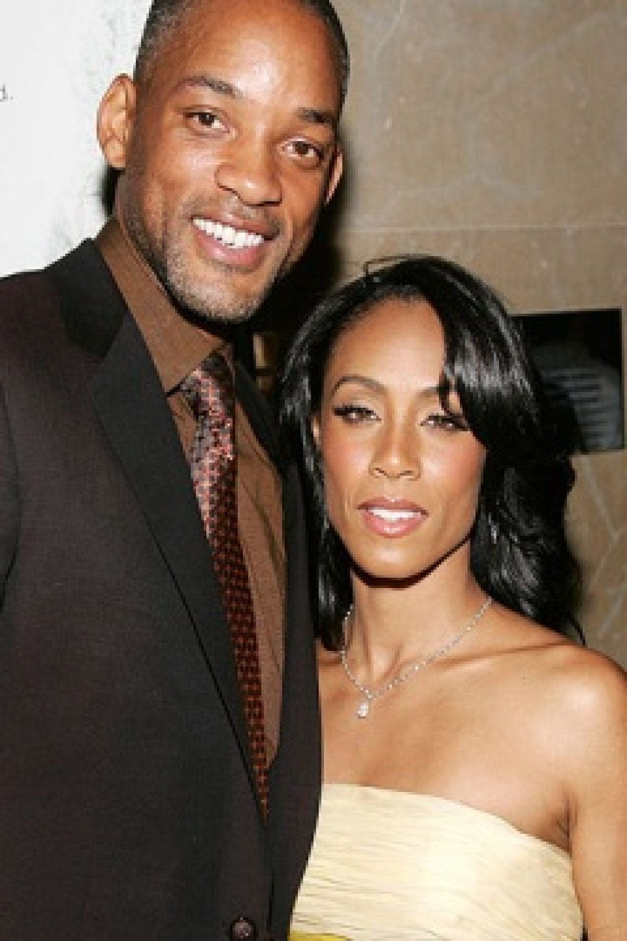 Will Smith ultra romantique Will Smith ultra romantique