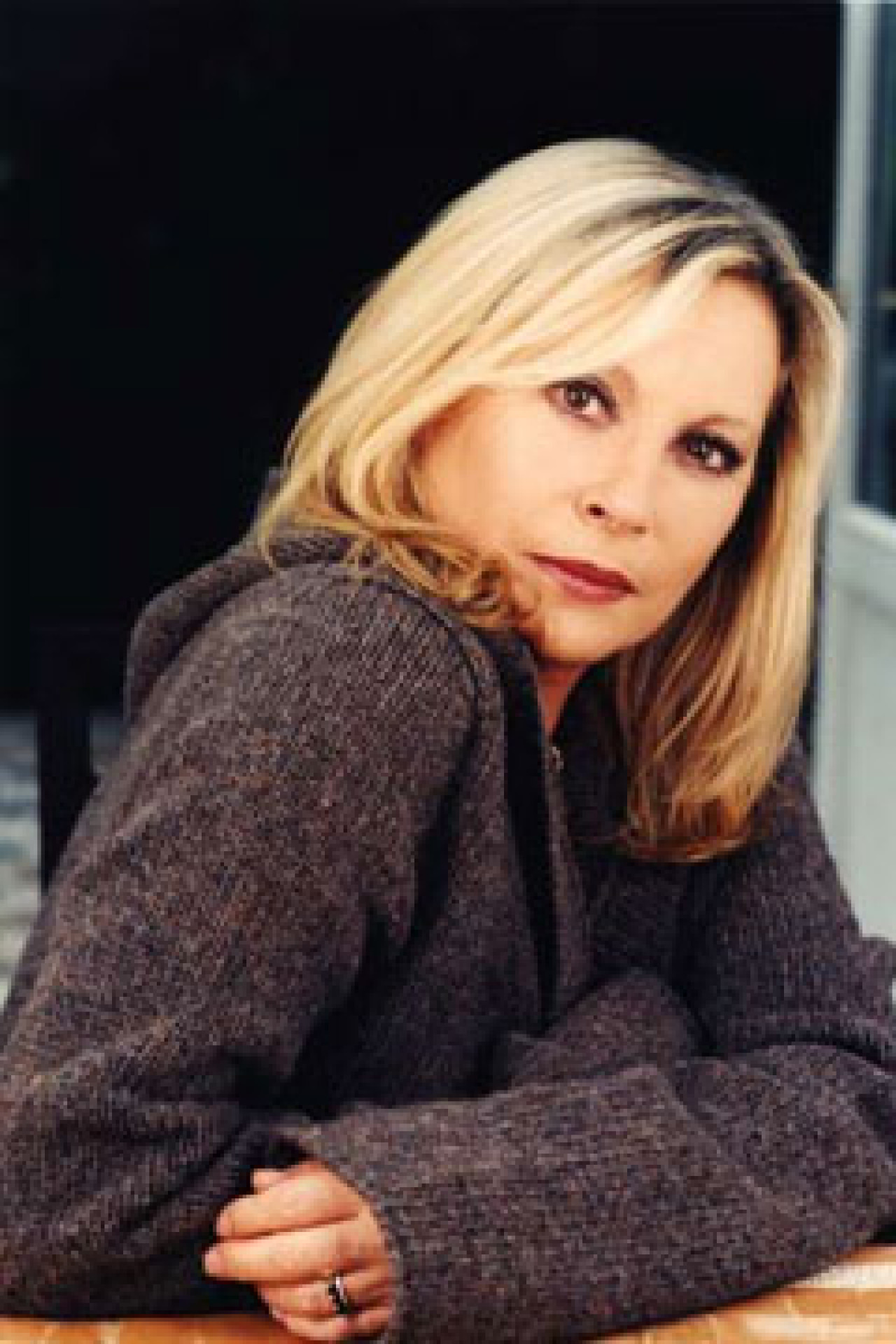 Sanson sans son piano Sanson sans son piano