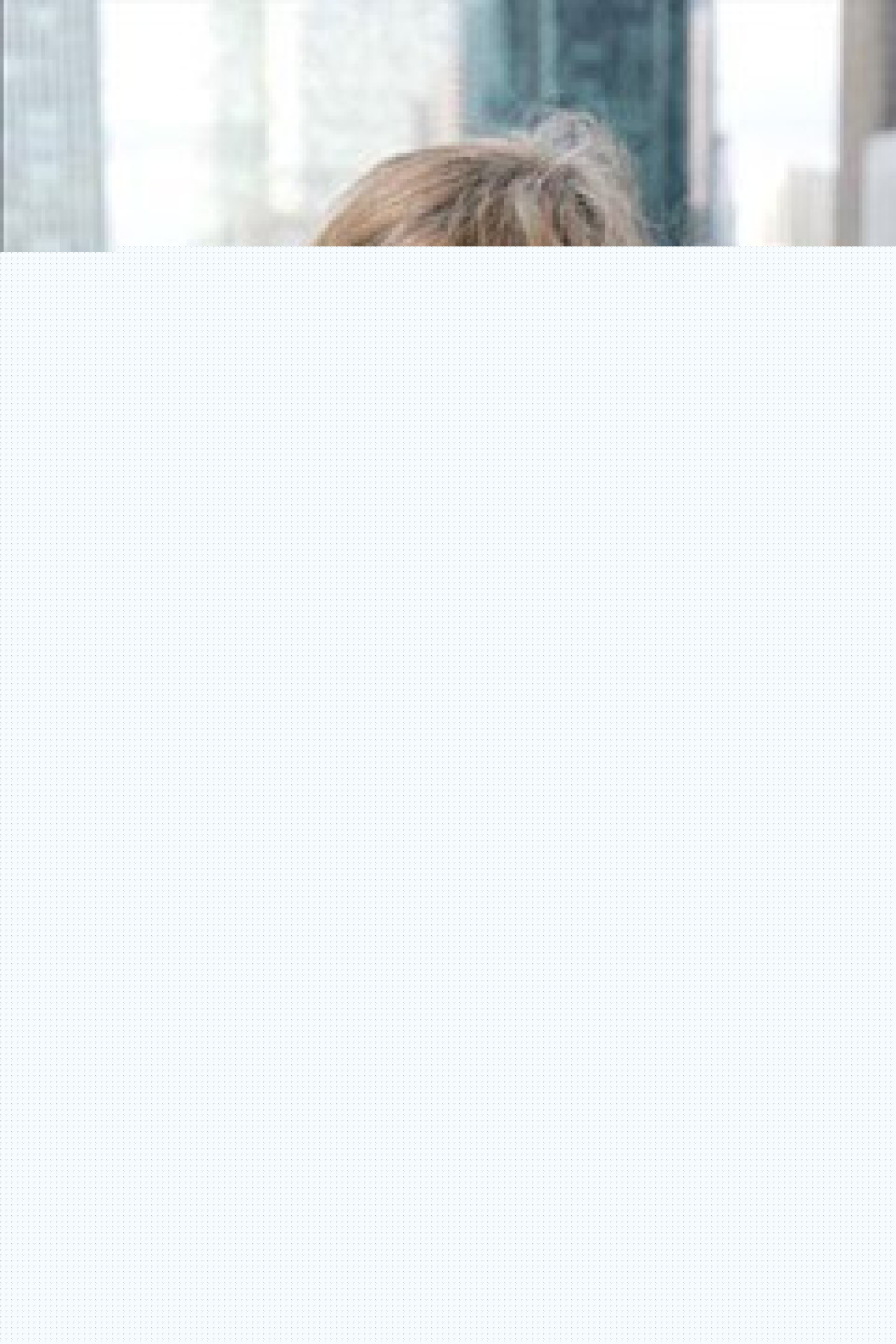 Jean Louis Aubert, un nouveau clip