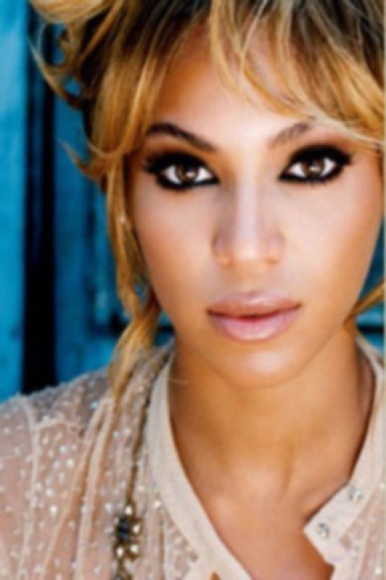 Beyoncé : le bébé arrive ? Beyoncé : le bébé arrive ?