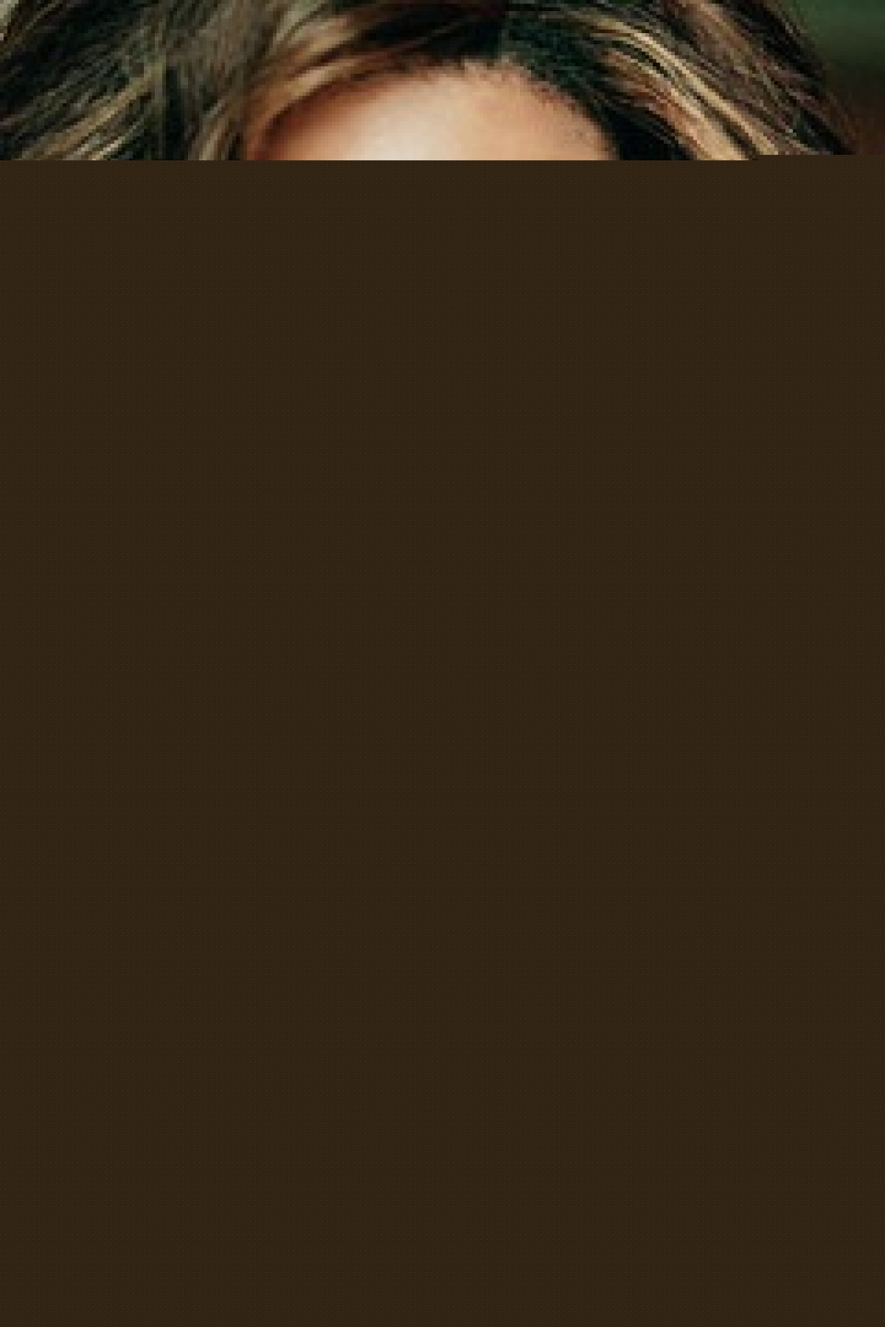 Beyoncé Knowles : son bébé arrivera ... Beyoncé Knowles : son bébé arrivera ...