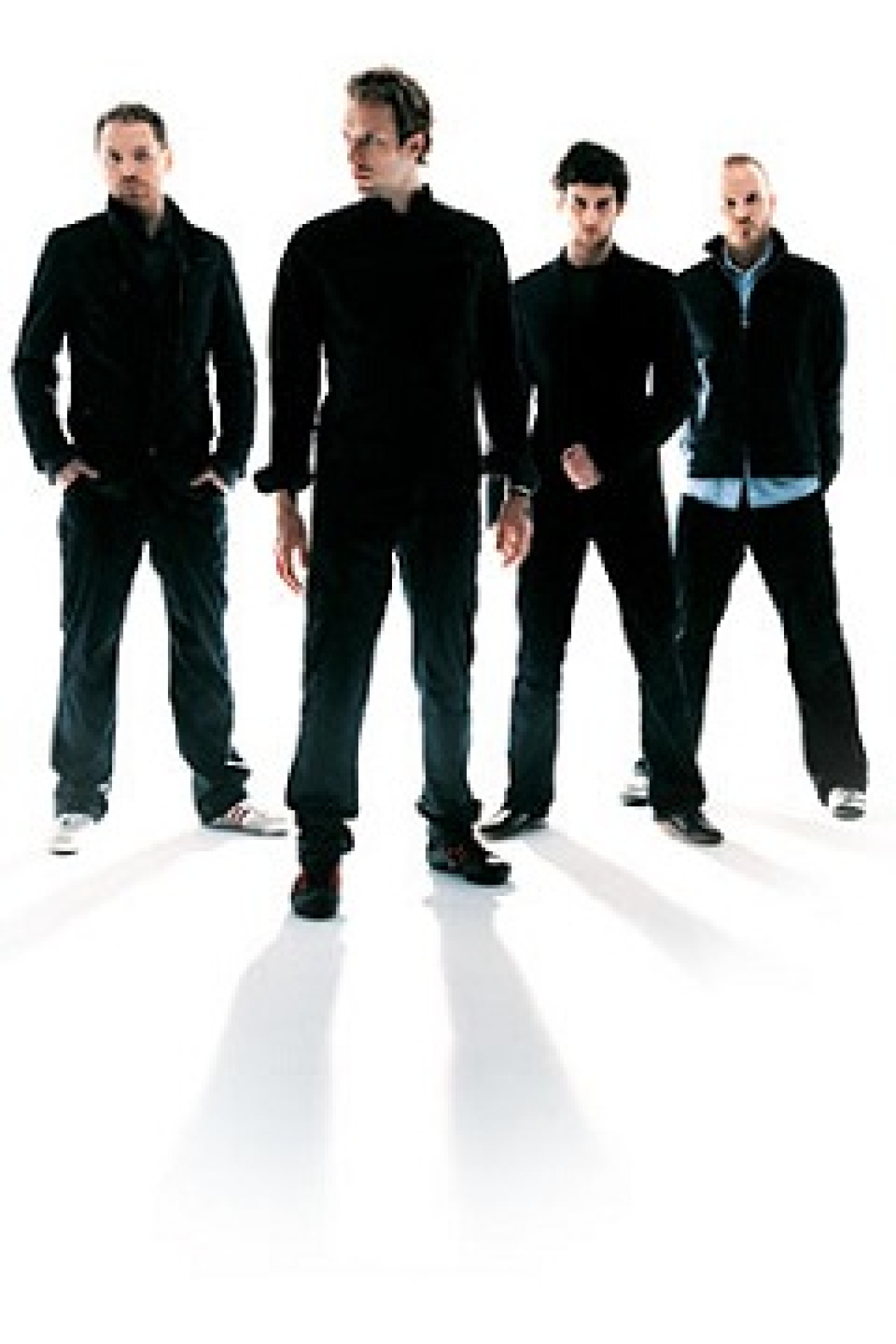 Coldplay sort un nouveau single Coldplay sort un nouveau single