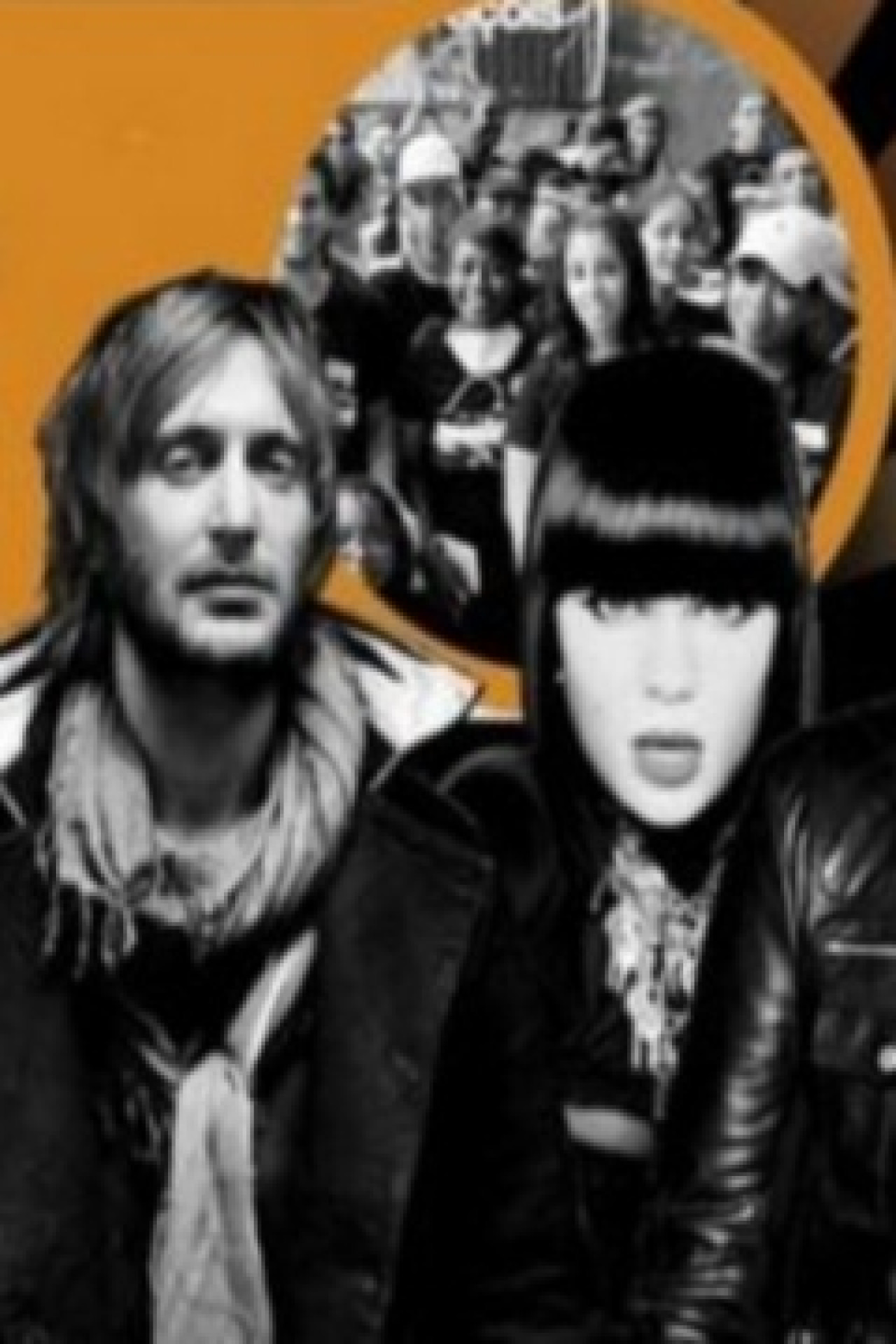 David Guetta va produire le nouveau Jessie J David Guetta va produire le nouveau Jessie J