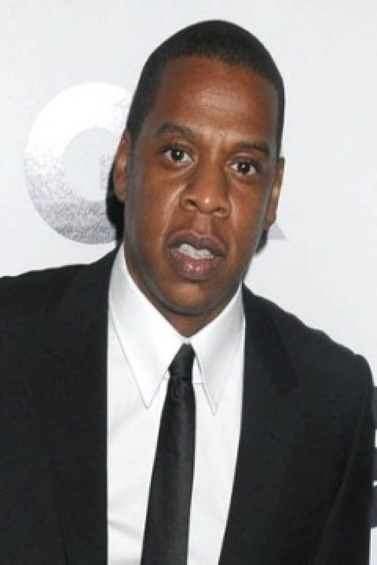 Jay-Z boycotte Rihanna ! Jay-Z boycotte Rihanna !
