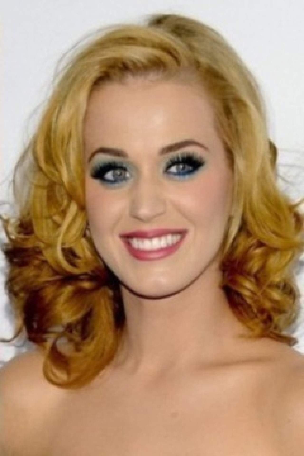 Katy Perry égale Michael Jackson Katy Perry égale Michael Jackson