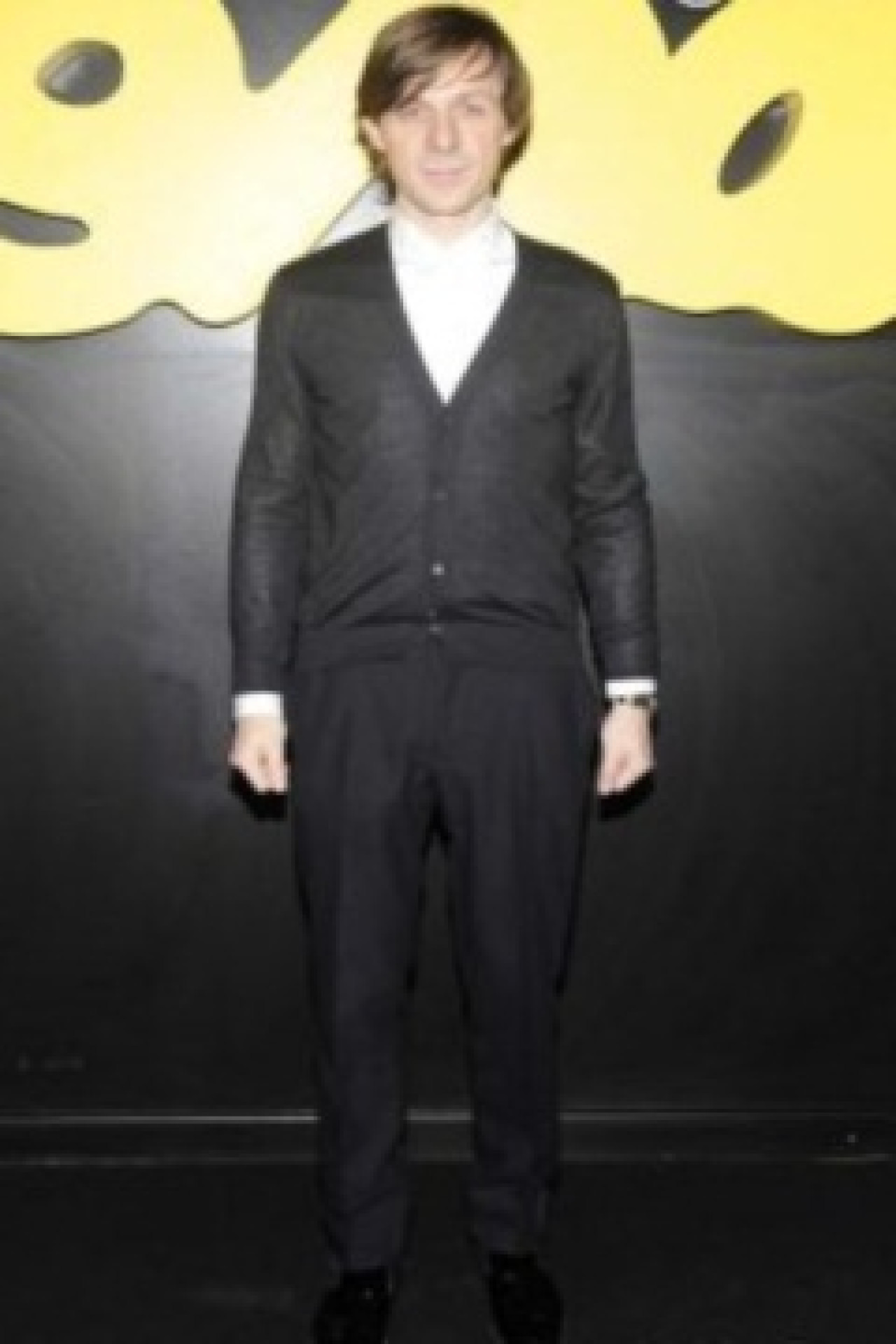 Madonna : Martin Solveig dit tout Madonna : Martin Solveig dit tout