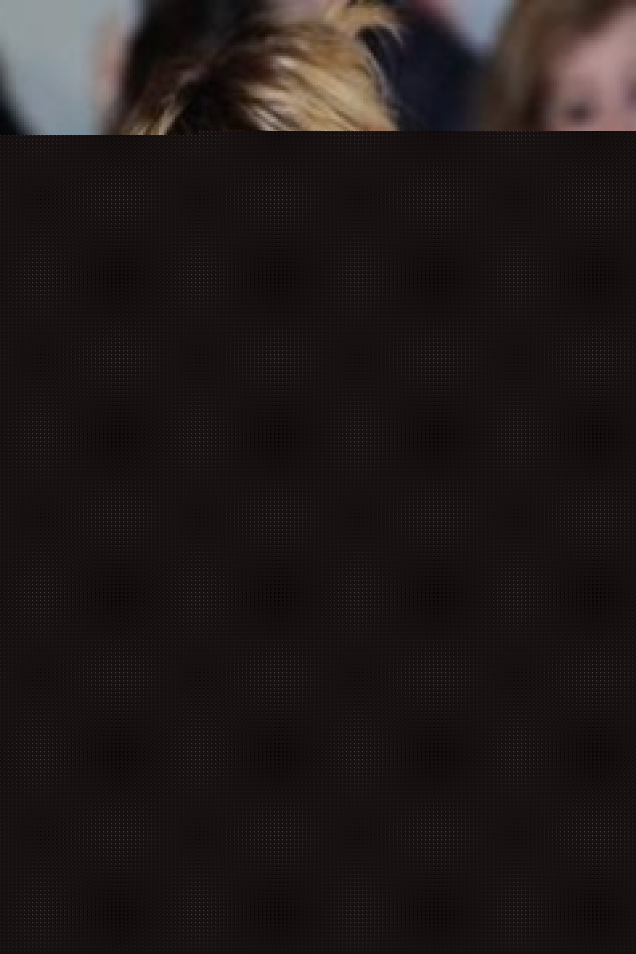 Rihanna : pour de bon avec son ex ? Rihanna : pour de bon avec son ex ?