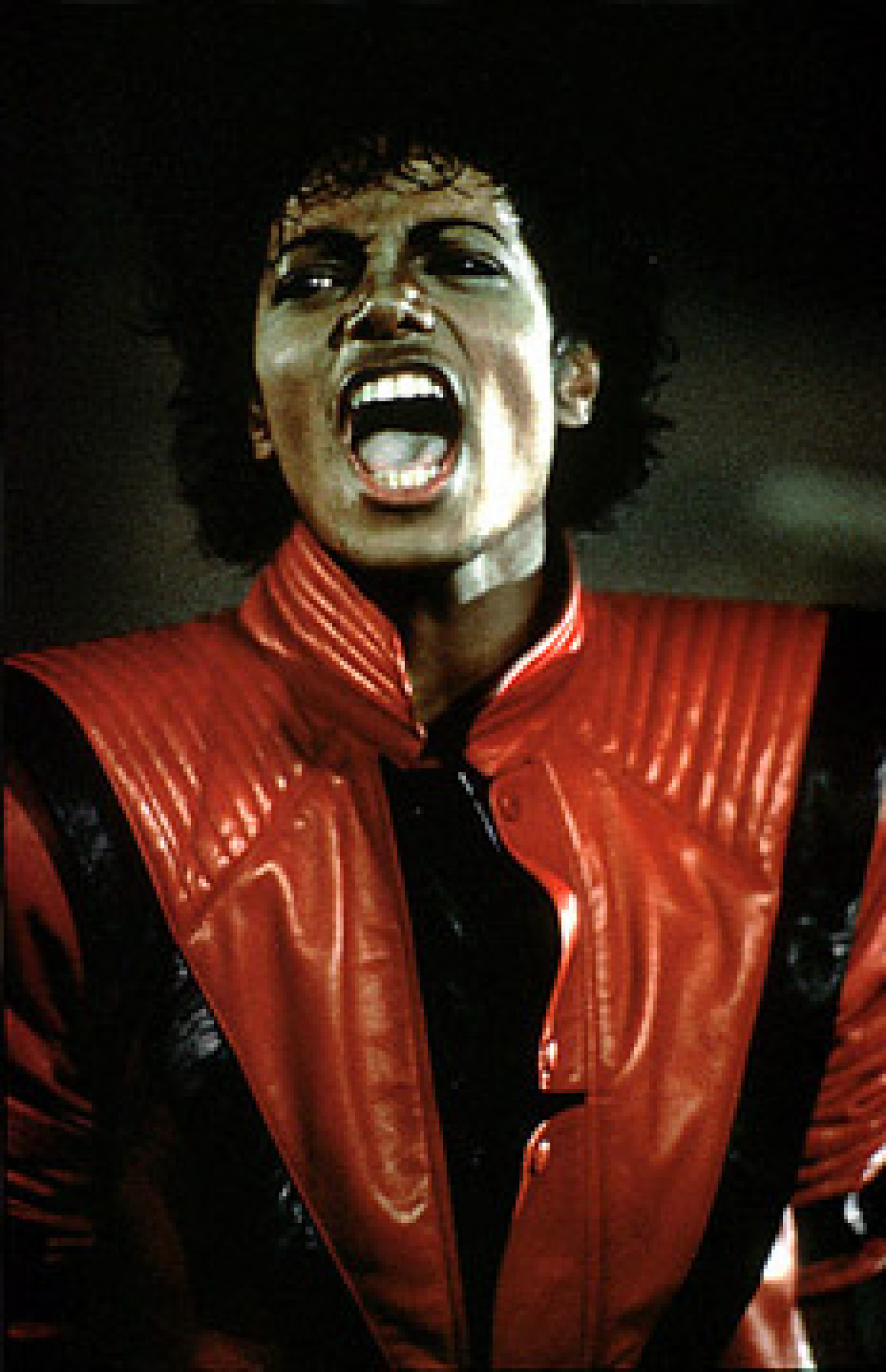 Un nouveau titre de Michael Jackson Un nouveau titre de Michael Jackson