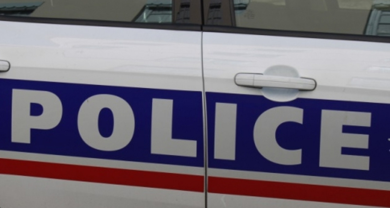 Pierre-Bénite : un motard blessé après un accident sur l’A7 Pierre-Bénite : un motard blessé après un accident sur l’A7