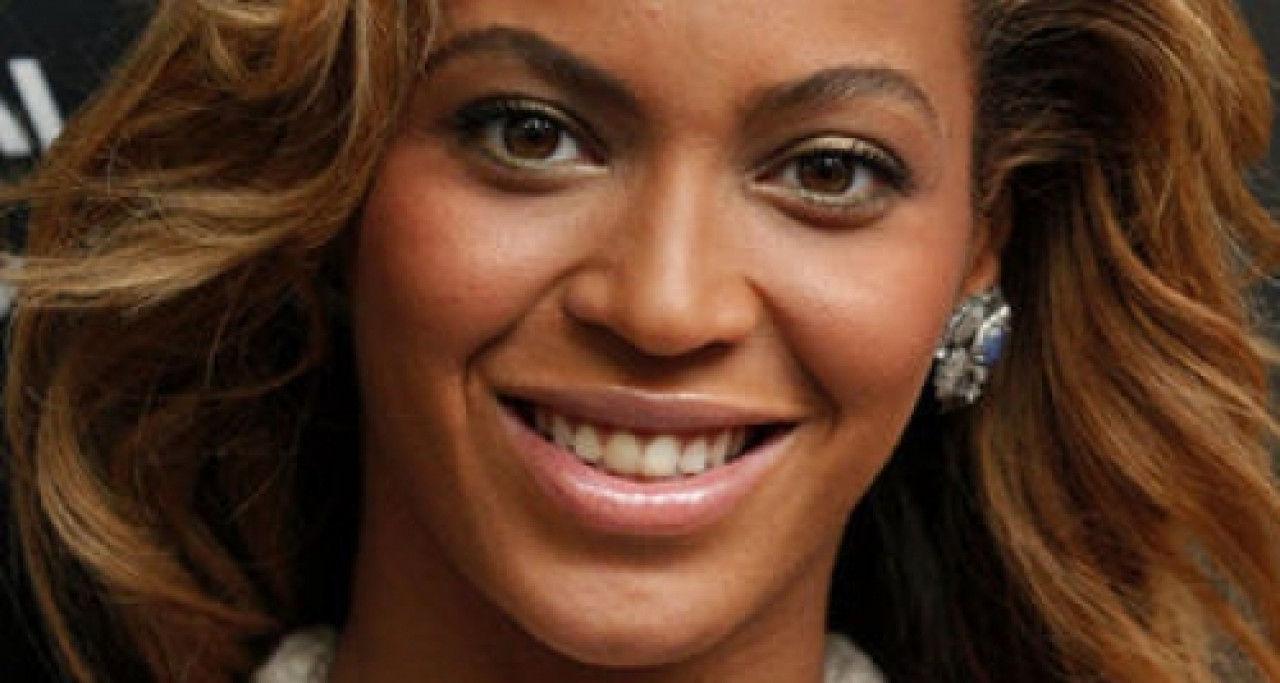 Beyoncé primée pour ses talents d'écriture