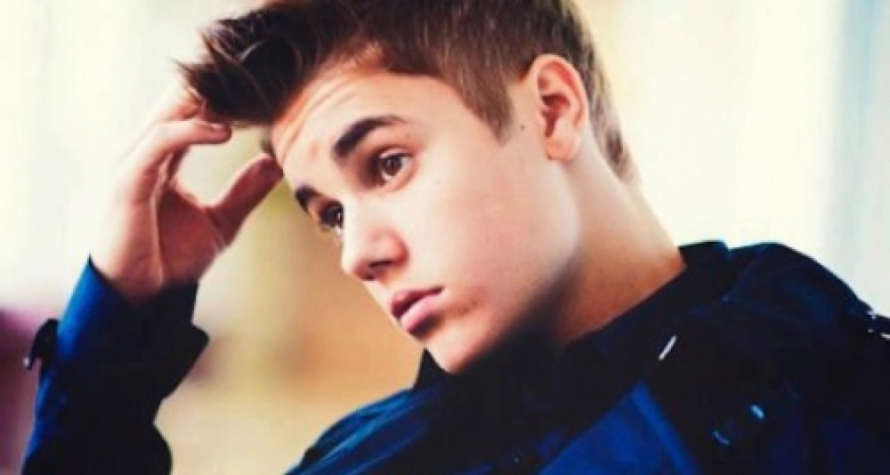 Justin Bieber : Il se fait virer d’une boite de nuit ! Justin Bieber : Il se fait virer d’une boite de nuit !