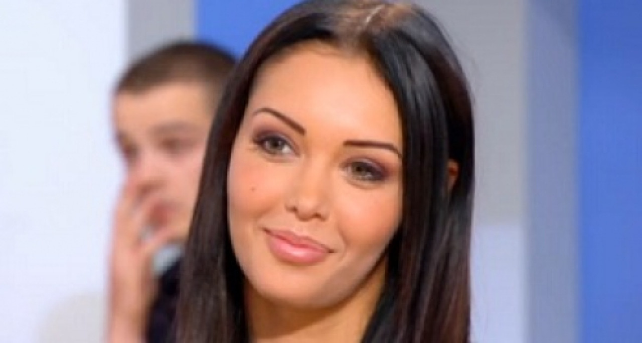 Nabilla : « Secret Story est un cauchemard » Nabilla : « Secret Story est un cauchemard »