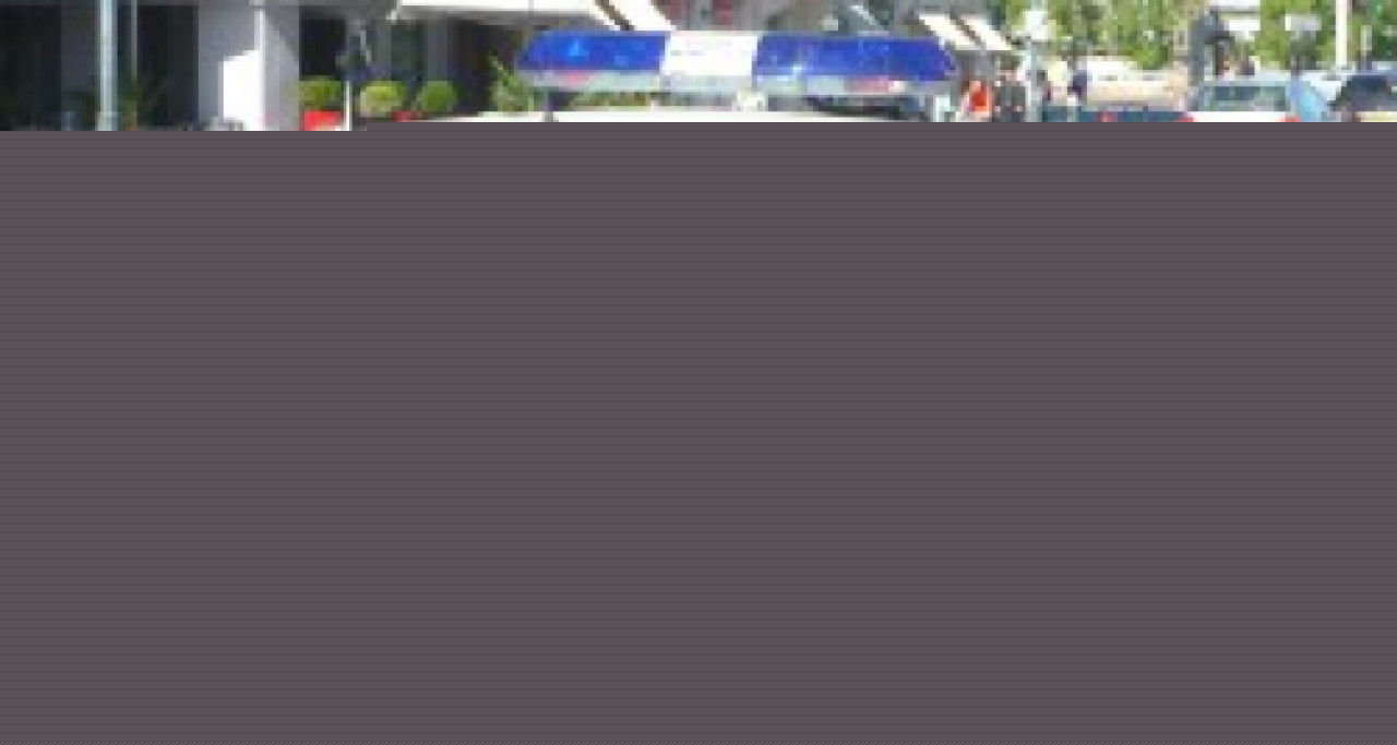 Rillieux : arr&ecirc;t&eacute; apr&egrave;s s&rsquo;&ecirc;tre exhib&eacute; devant une cr&egrave;che