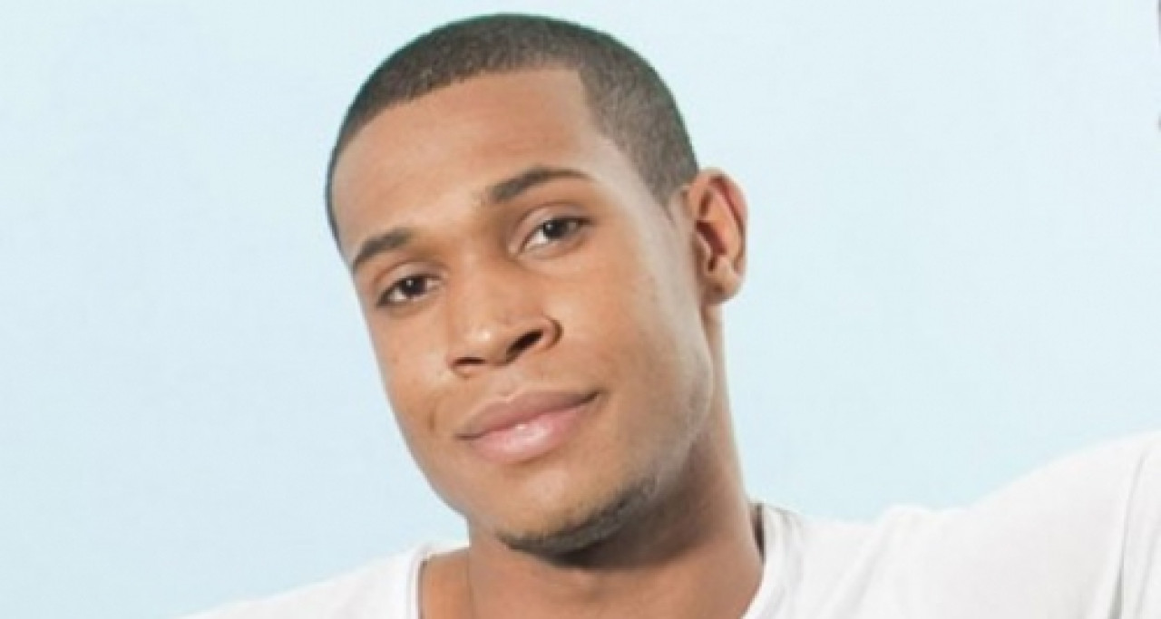 L’ex compagne de Senna raconte : « Je l’ai supplié d’arrêter » ! L’ex compagne de Senna raconte : « Je l’ai supplié d’arrêter » !