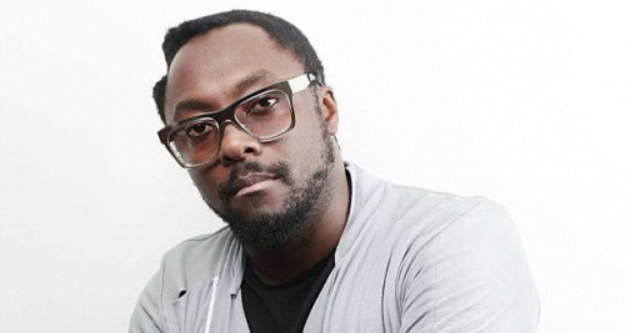 Will I Am devient supporter de l’OL ! (VIDEO) Will I Am devient supporter de l’OL ! (VIDEO)