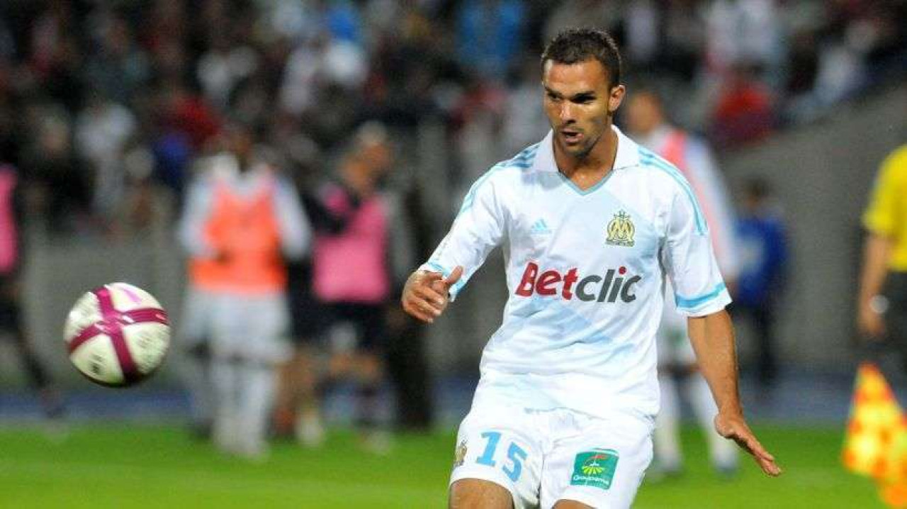 Jérémy Morel, première recrue du mercato estival de l'OL ? Jérémy Morel, première recrue du mercato estival de l'OL ?