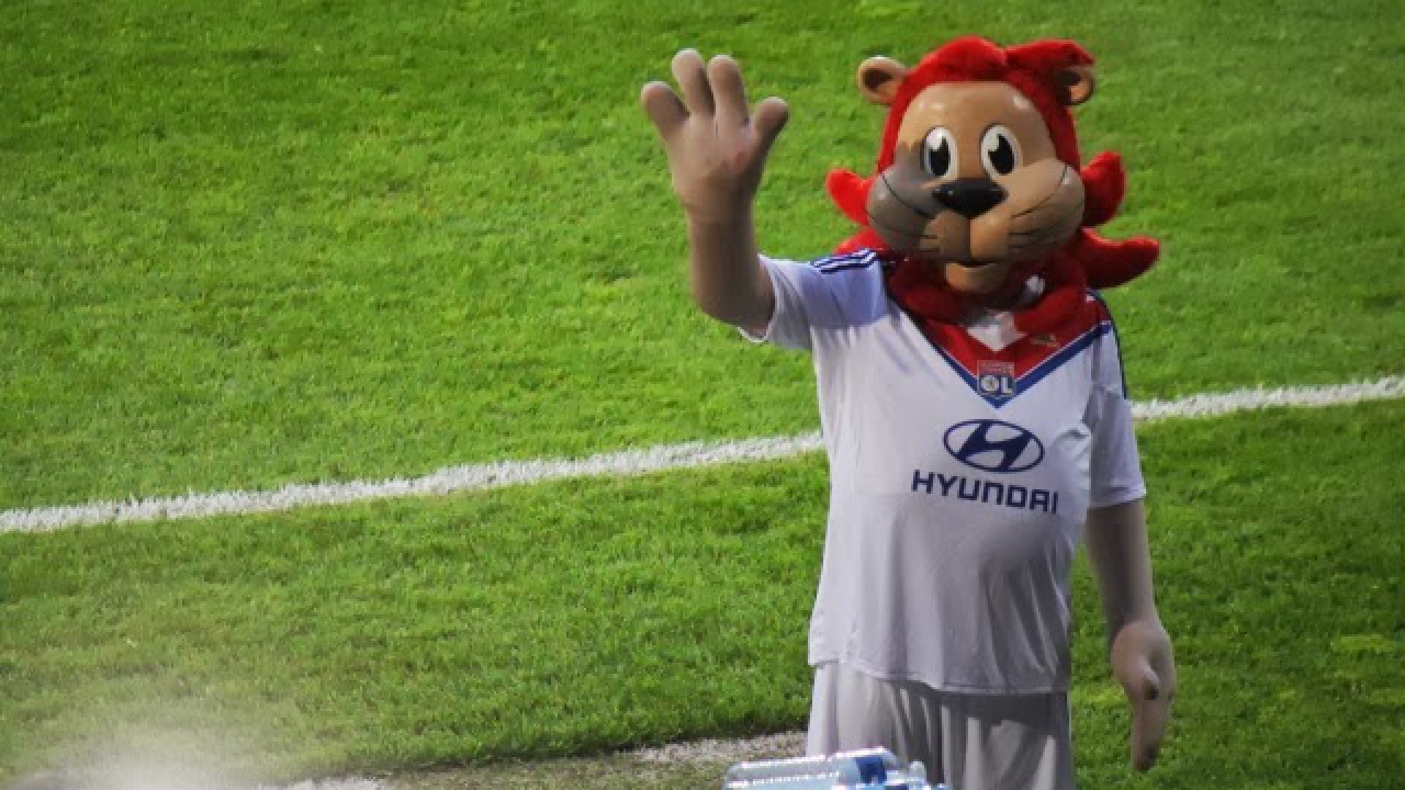 Que faire à Lyon ce week-end du 17 et 18 octobre ? Que faire à Lyon ce week-end du 17 et 18 octobre ?