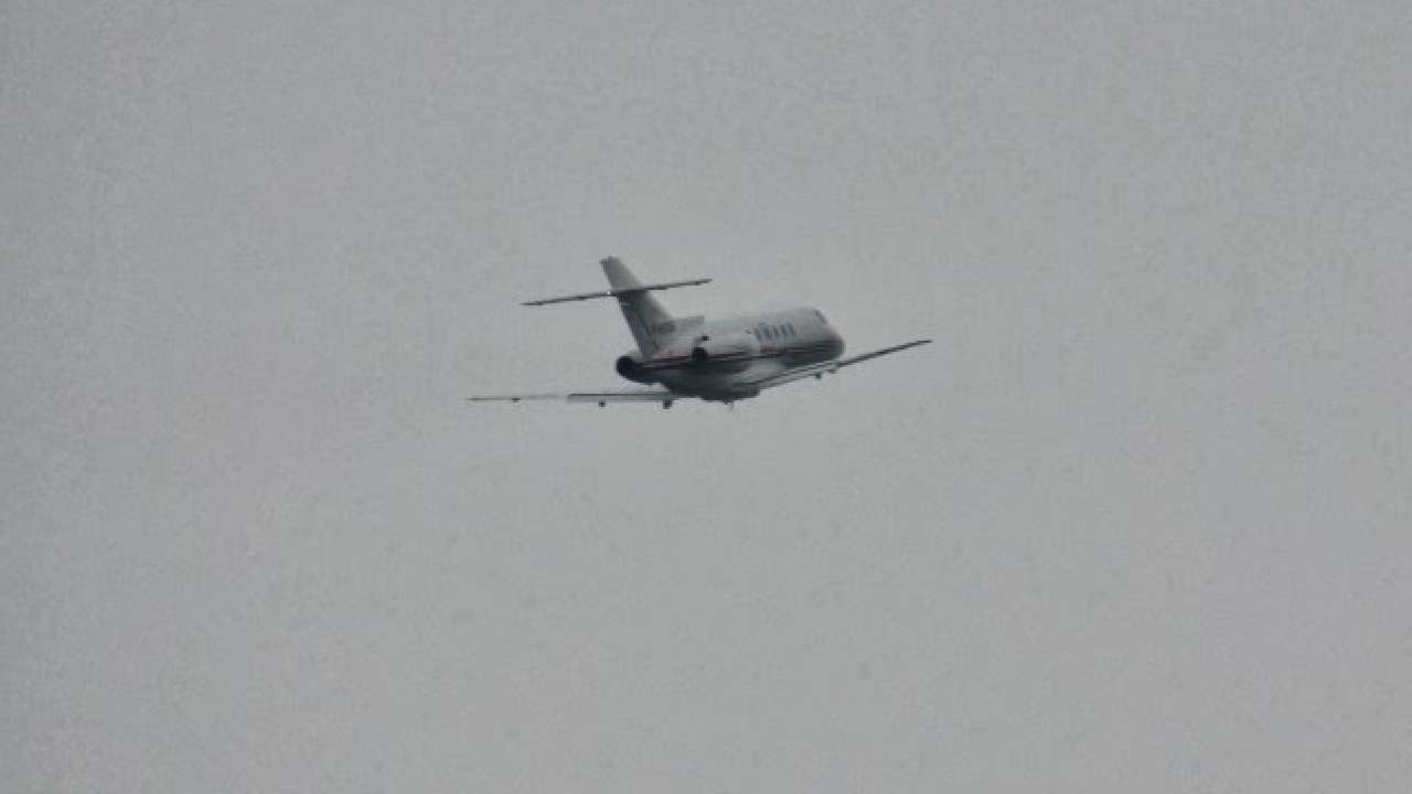 Aéroport Lyon Saint Exupéry : ouverture d'une ligne Lyon-Luxembourg Aéroport Lyon Saint Exupéry : ouverture d'une ligne Lyon-Luxembourg