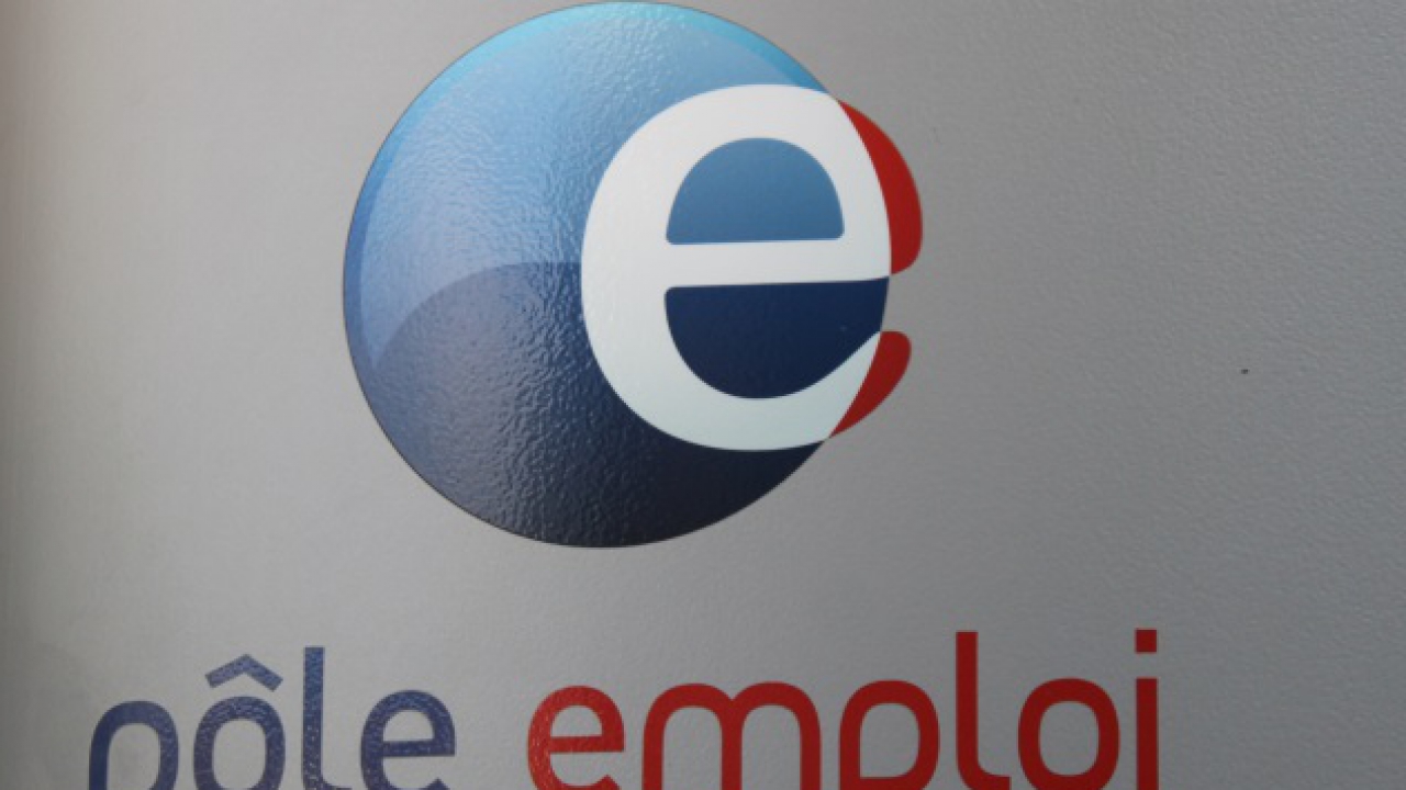 Une hausse du ch&ocirc;mage dans le Rh&ocirc;ne pour No&euml;l ?