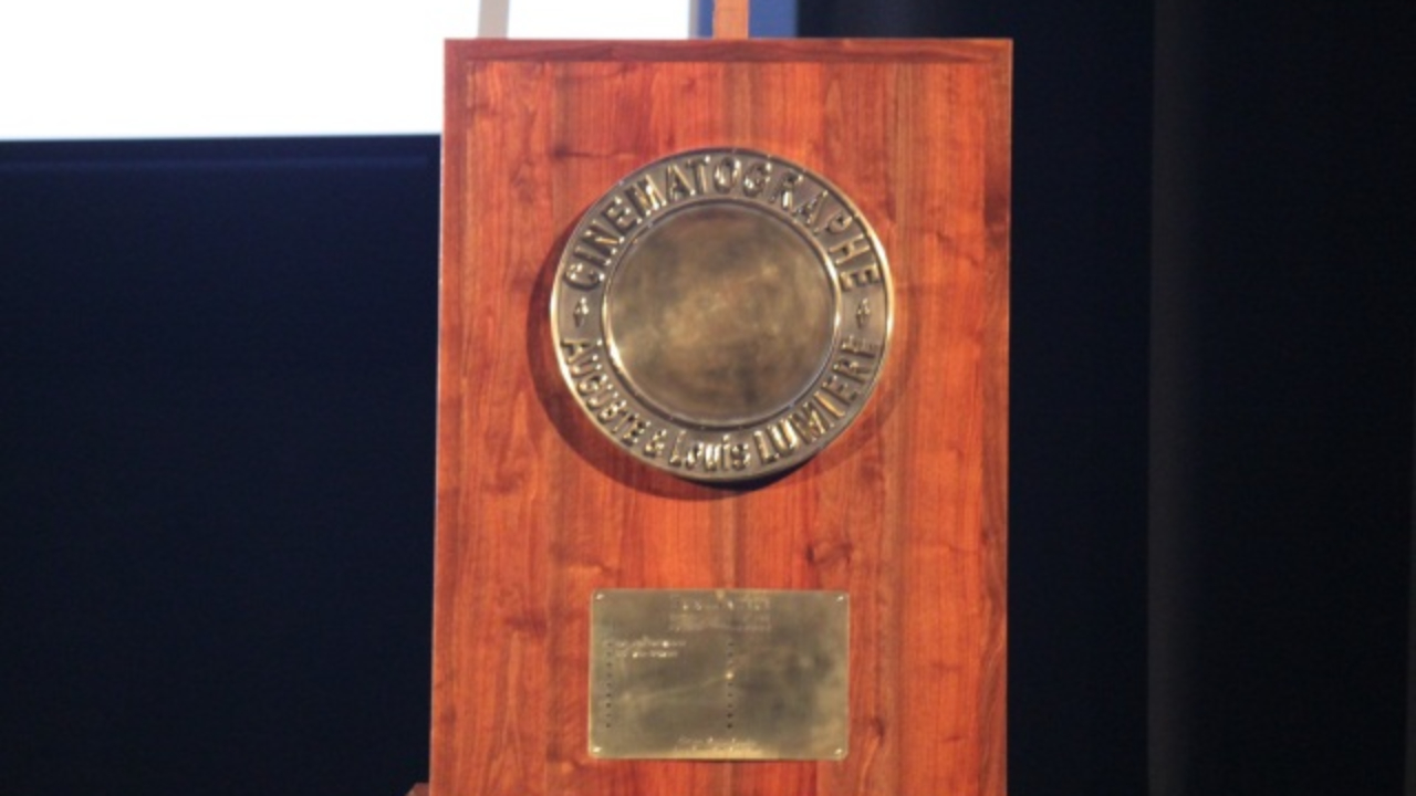 15e Prix Lumière dévoilé ce lundi : qui succèdera à Tim Burton ? 15e Prix Lumière dévoilé ce lundi : qui succèdera à Tim Burton ?