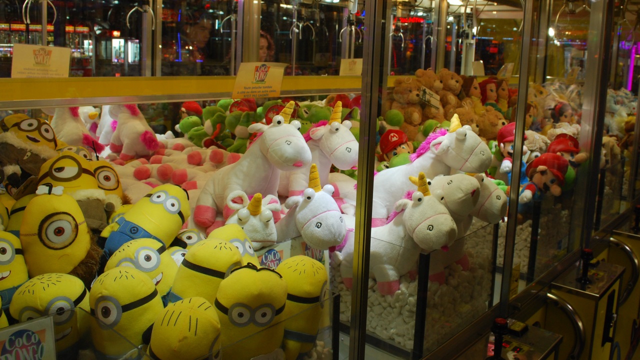 Que faire ce mercredi 11 novembre &agrave; Lyon ?