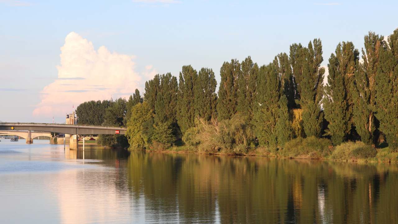 4 voies vertes lyonnaises pour se balader à vélo 4 voies vertes lyonnaises pour se balader à vélo