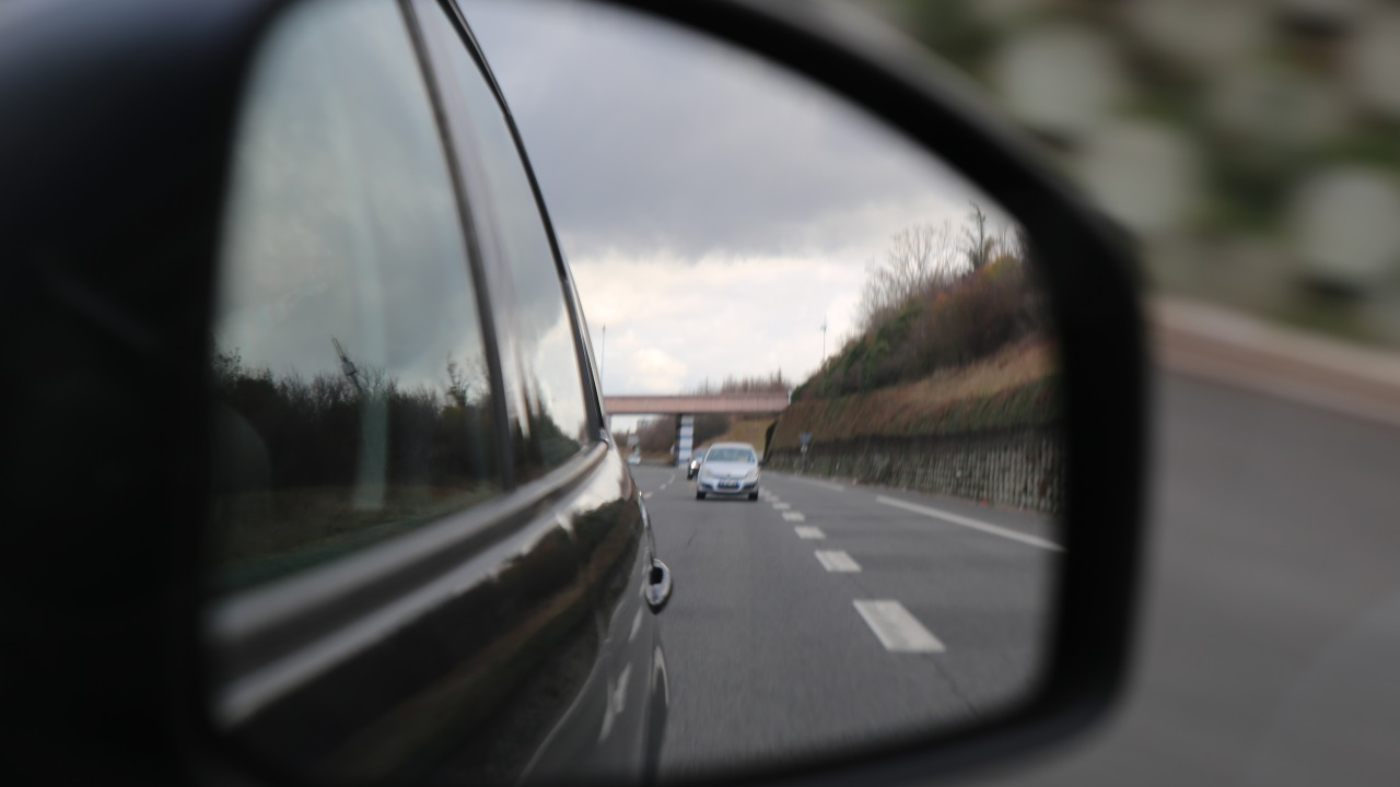 A43 près de Lyon : après un spectaculaire accident, les quatre occupants d’une voiture volée interpellés A43 près de Lyon : après un spectaculaire accident, les quatre occupants d’une voiture volée interpellés