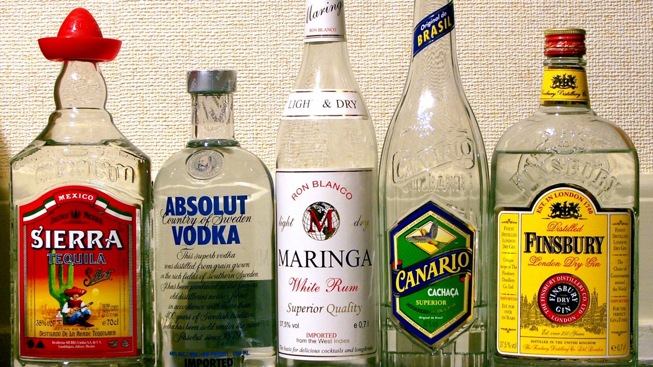 Lyon : un homme alcoolis&eacute; se tue dans un accident de voiture &agrave; Mions